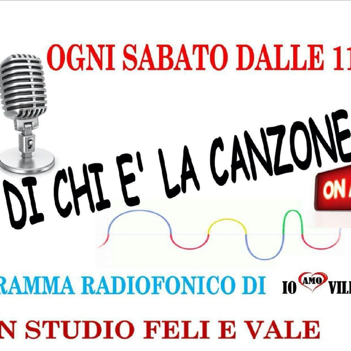21 MAGGIO 2016 episode artwork