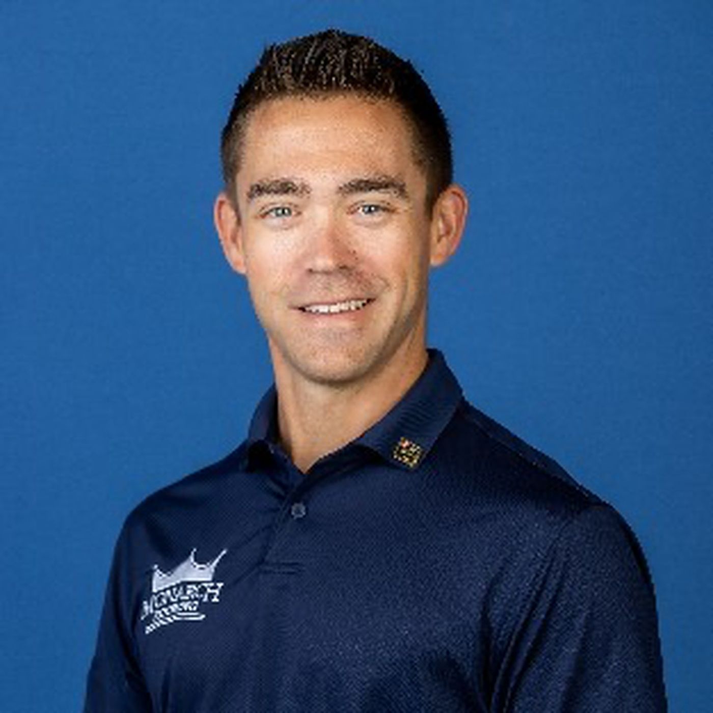 Joseph Solinger