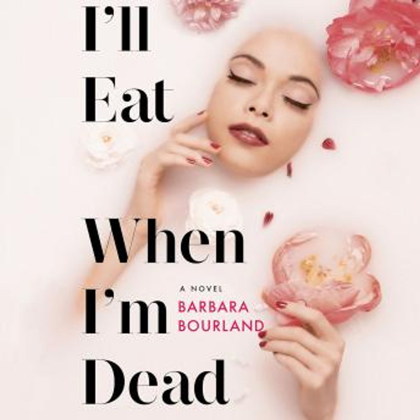 Listen to Best Full Audiobooks in Fiction, Contemporary Women
