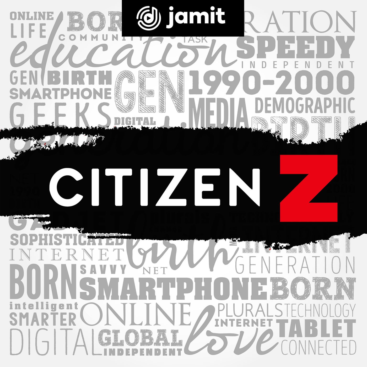 Citizen Z