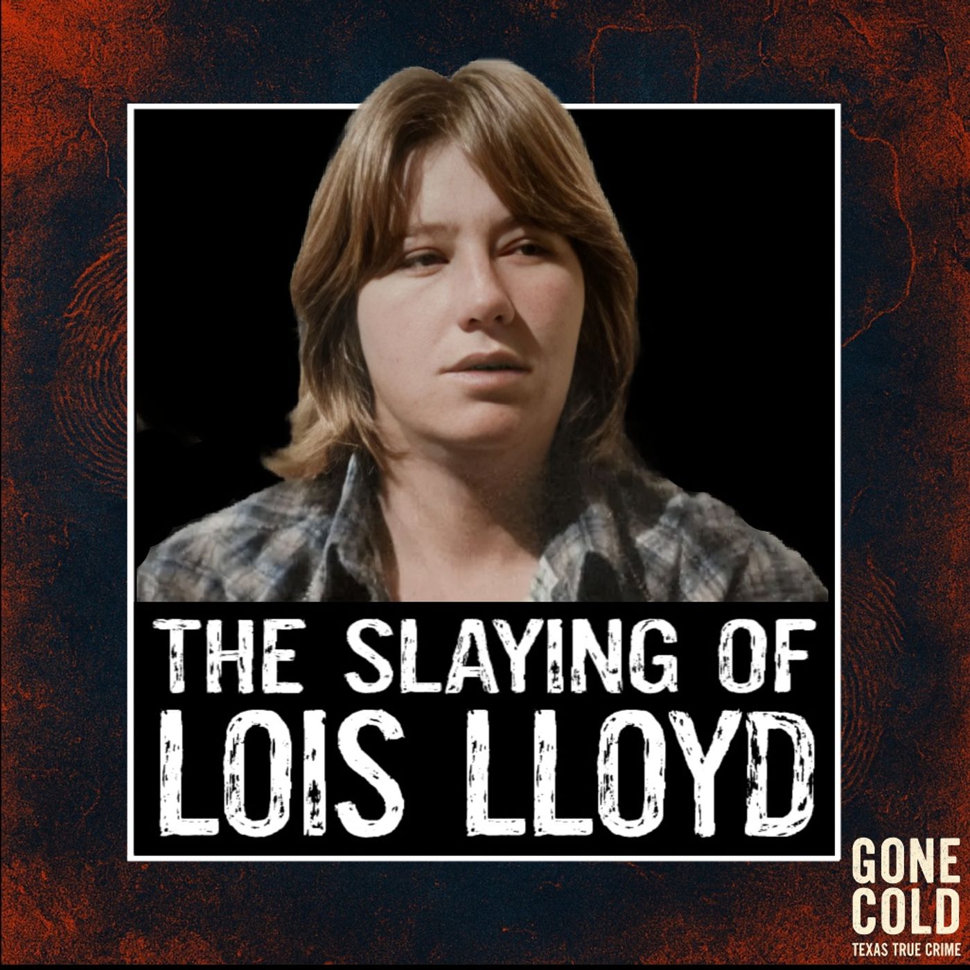 The Slaying of Lois Lloyd episode artwork