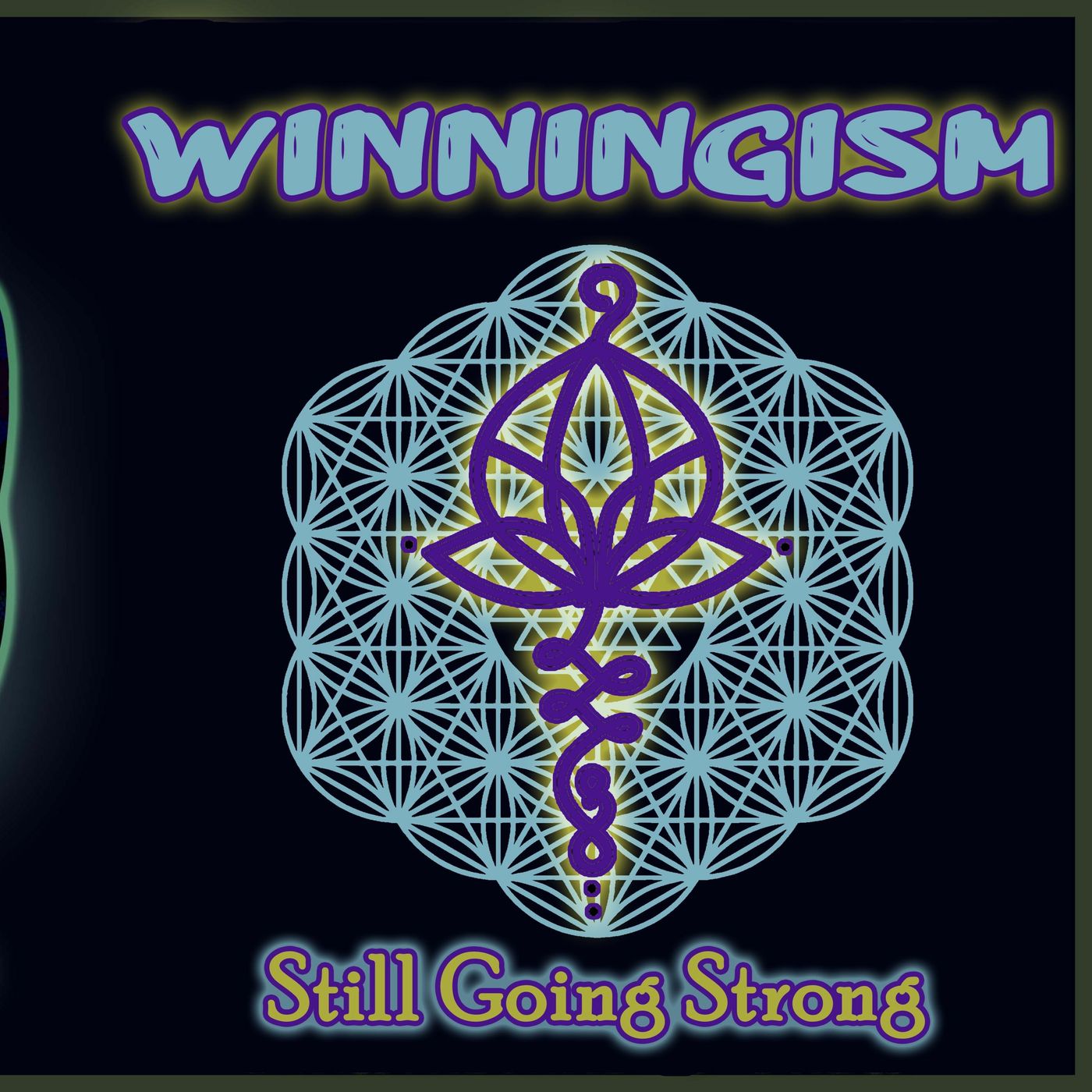 Winningism: Still Going Strong