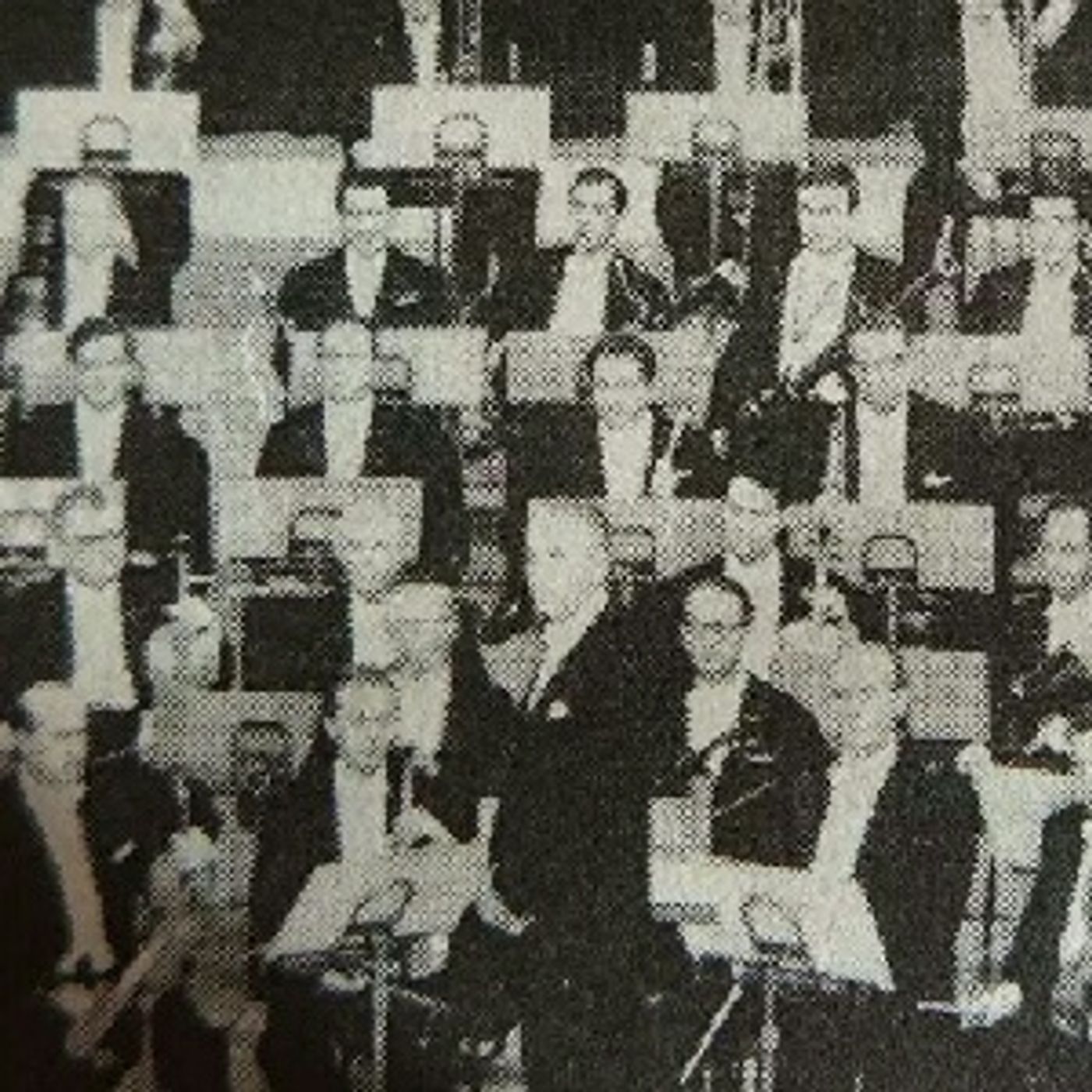 Lo show di Claudio Montafia