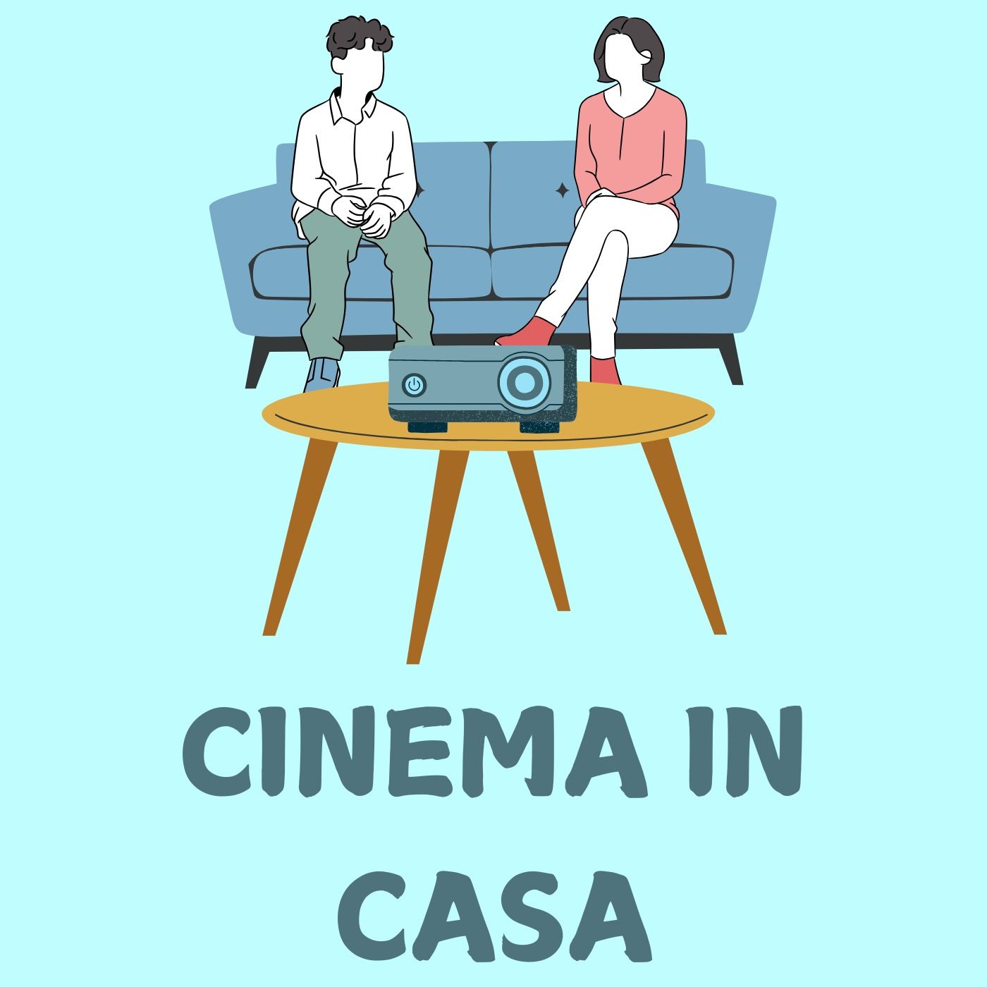 #Verona Cinema in camera