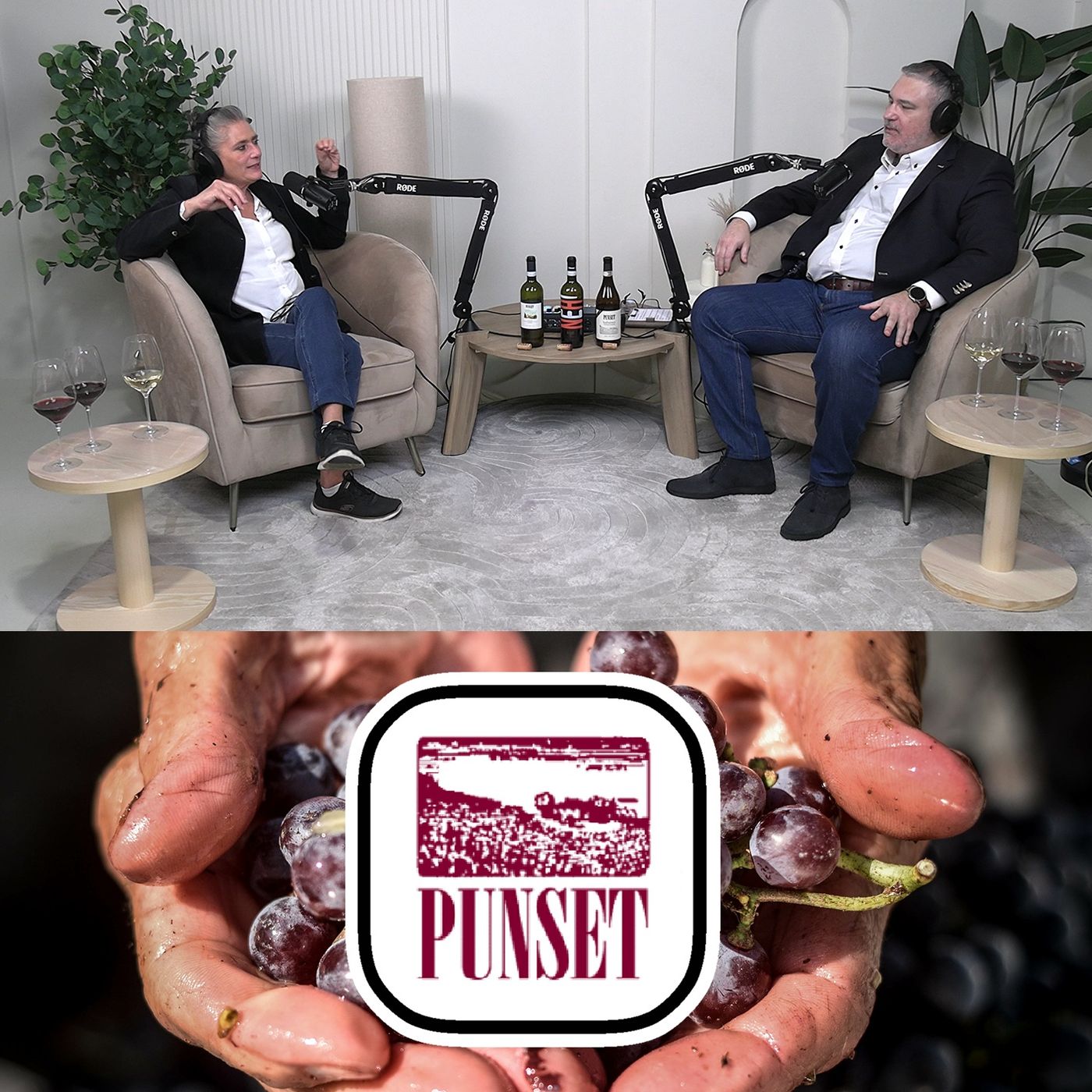 Storie di Vino e Viticoltori