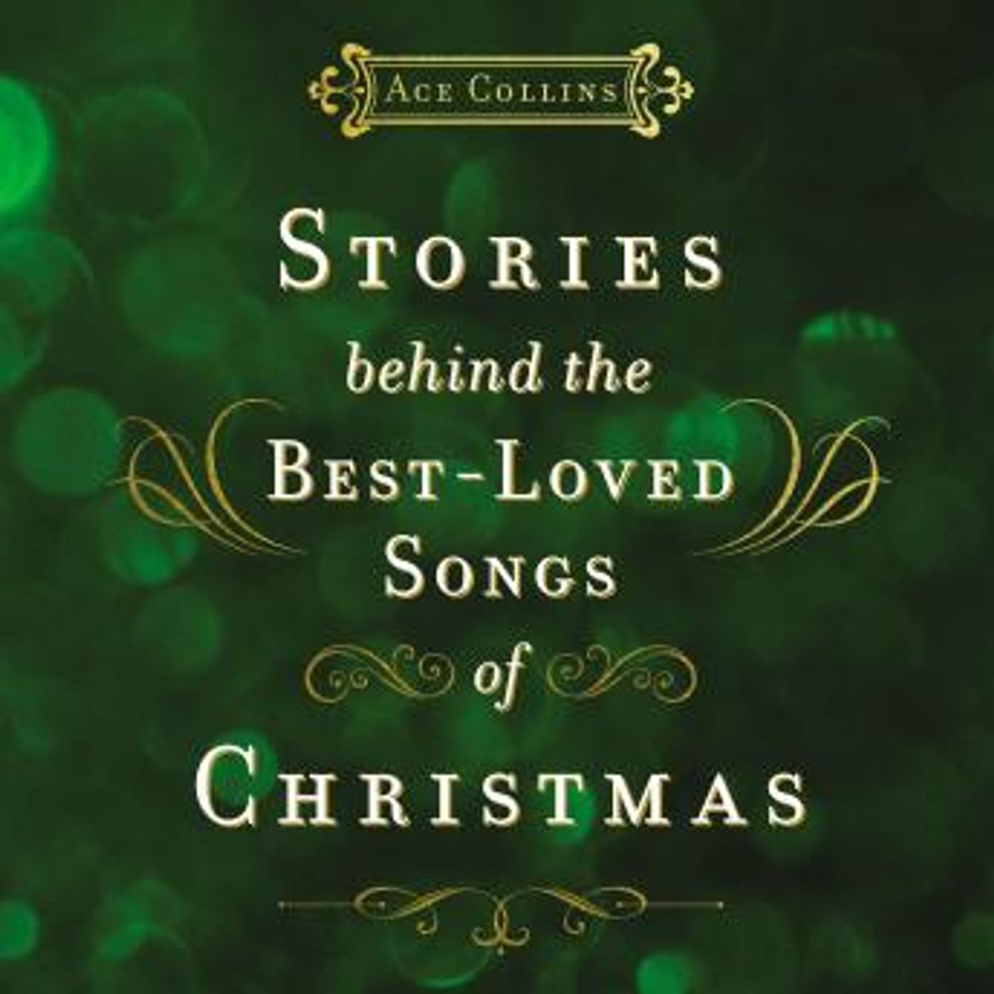 Get New Full Audiobooks in History, World