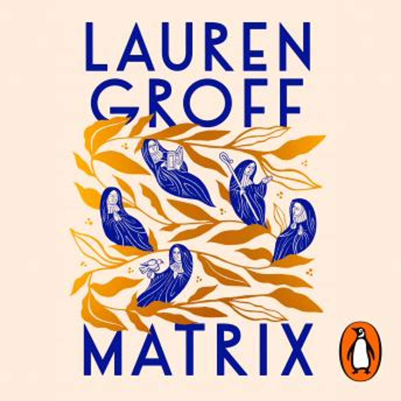 Get Latest Full Audiobooks in Fiction, Contemporary Women