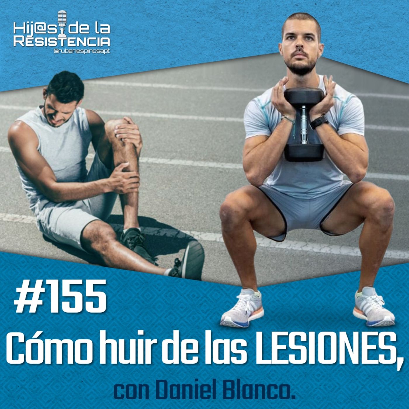 Hijos de la Resistencia