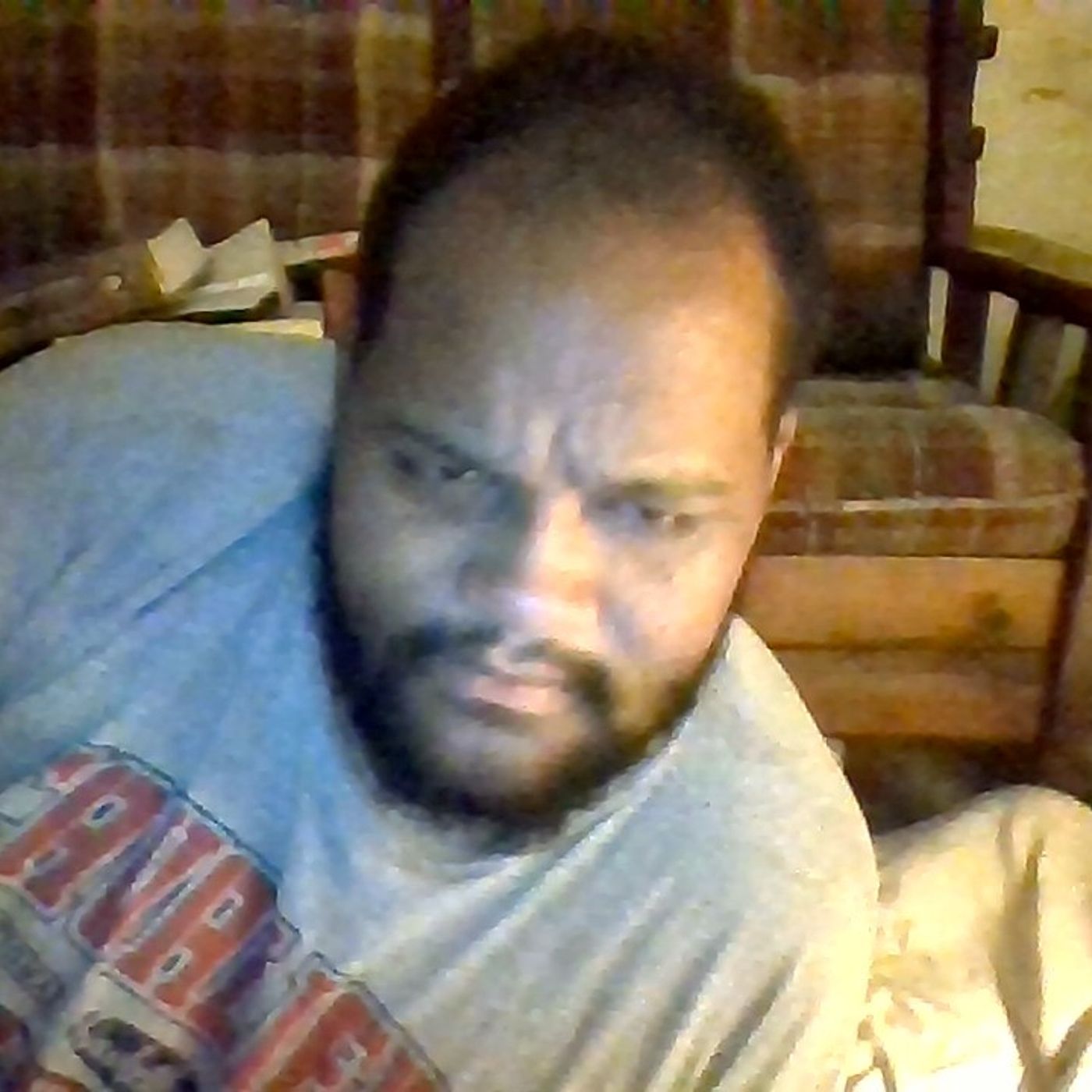 Sha\'ul Yisraels show