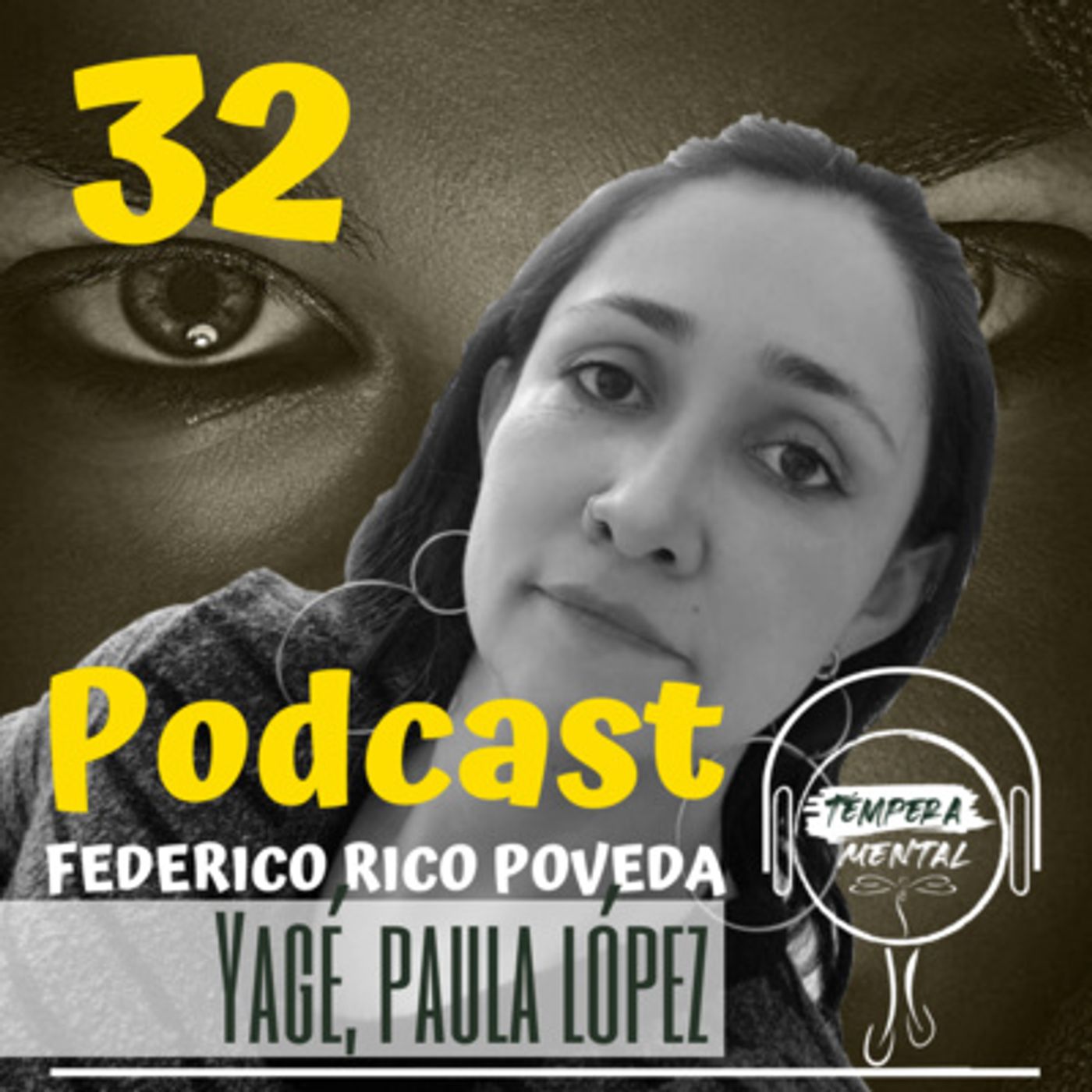 @federicoricopoveda