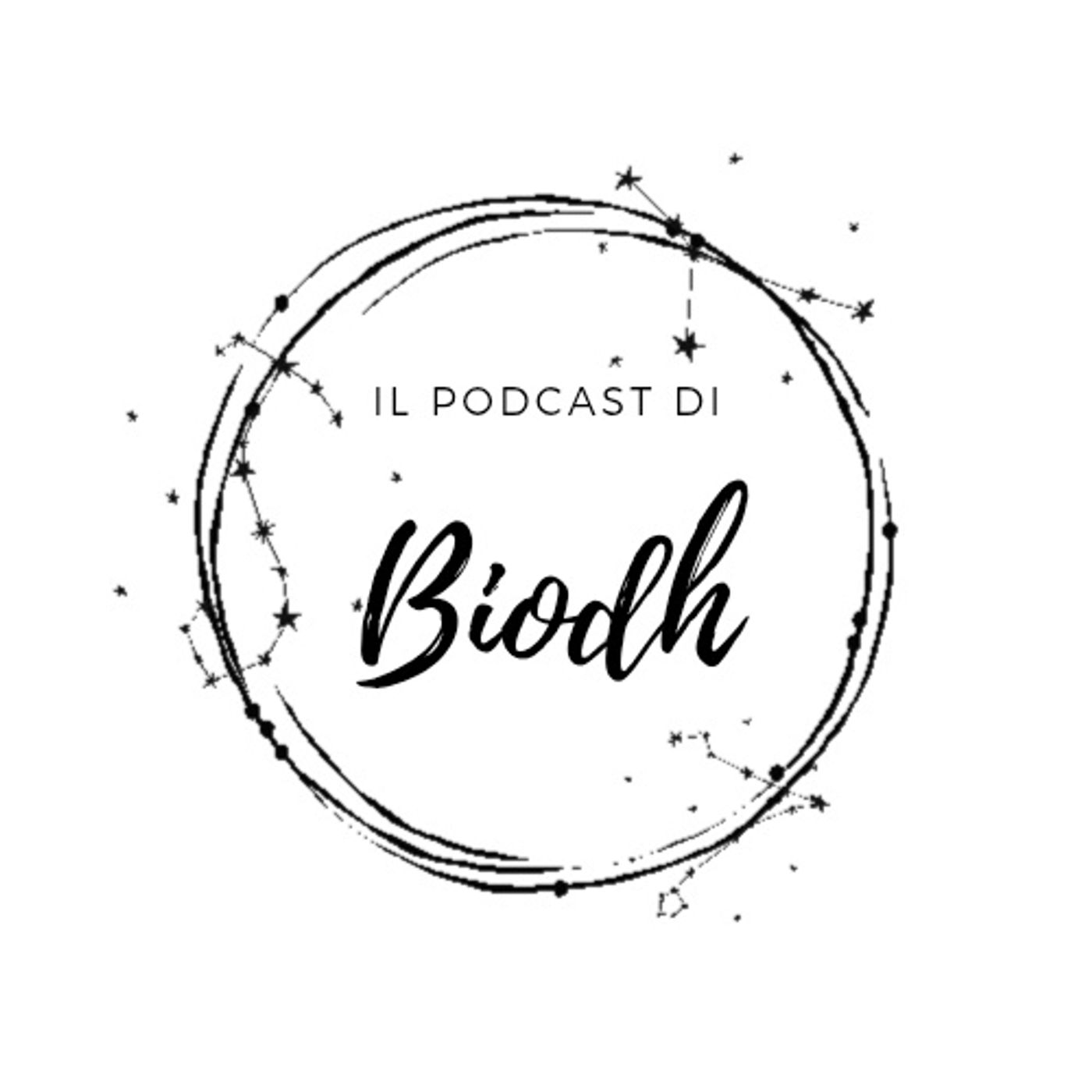 Il Podcast di Biodh