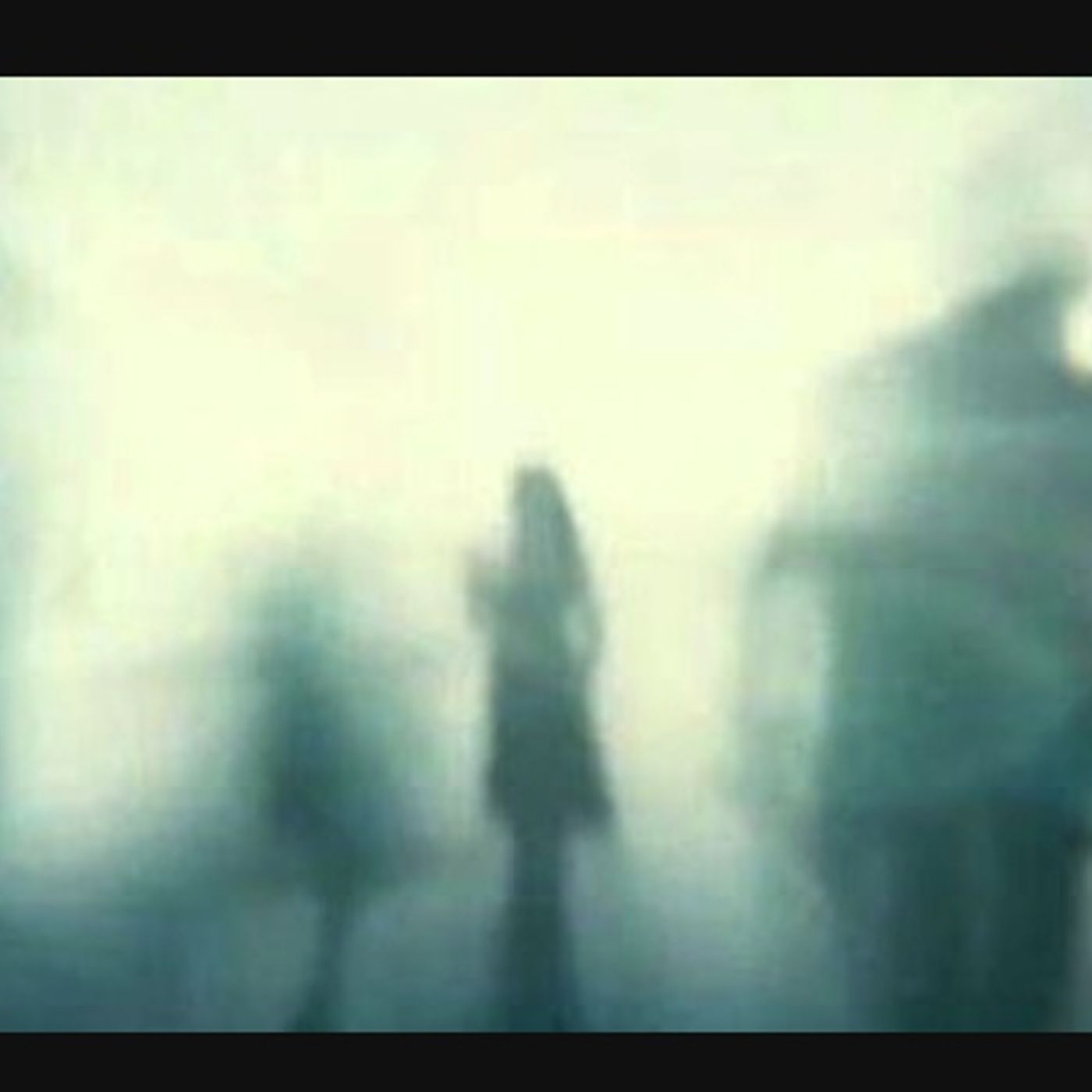 UfoCast.org