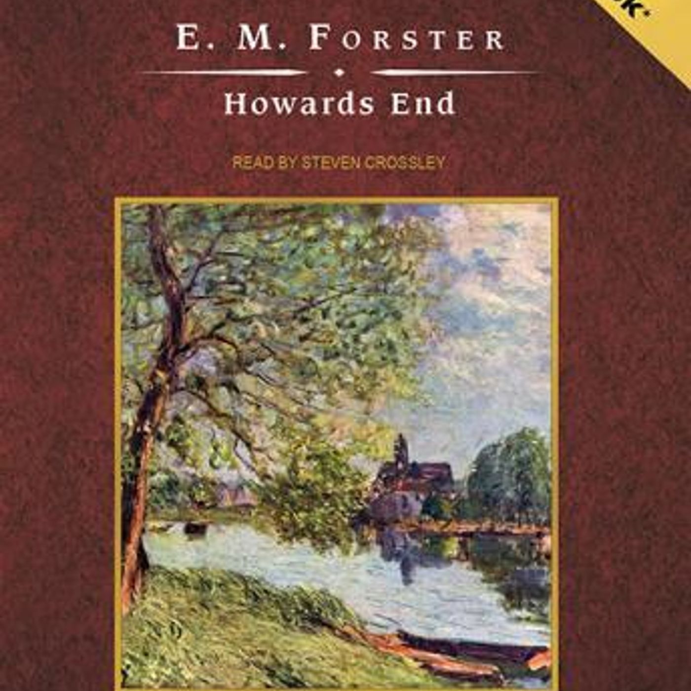 Get Latest Full Audiobooks in Fiction, Drama