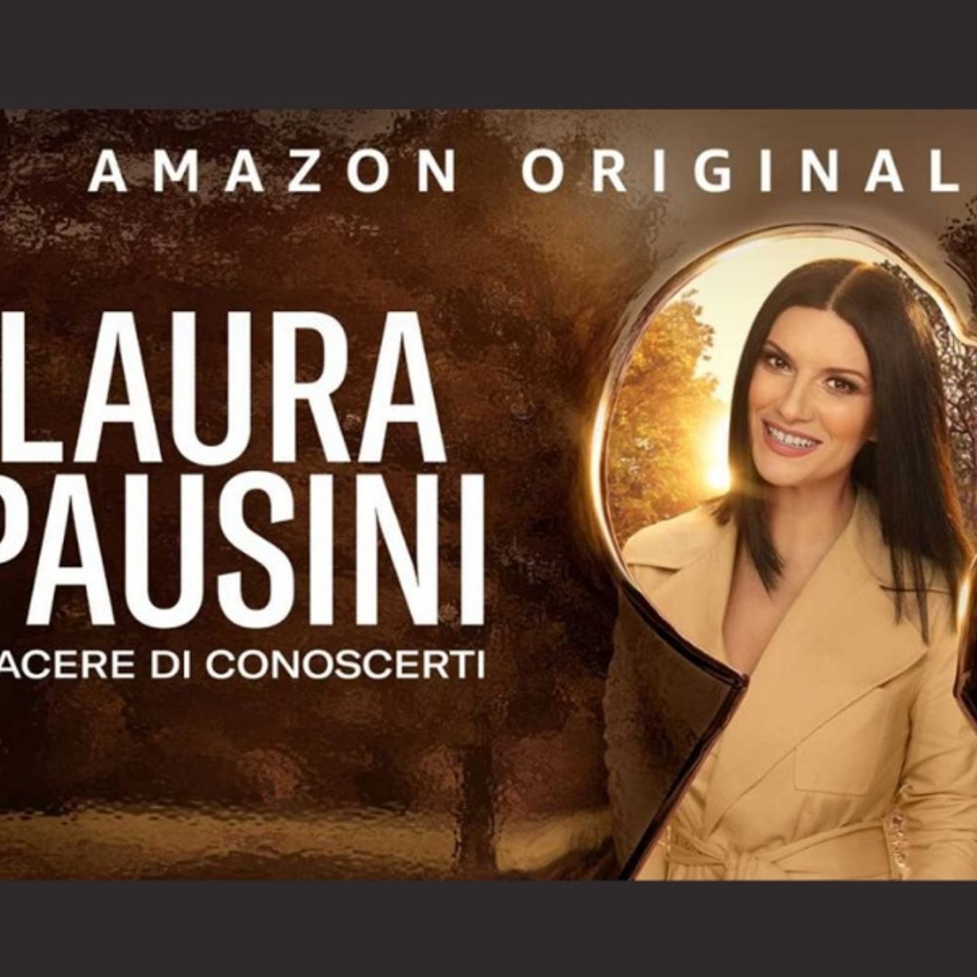 PuntodiVista_UovodiPasqua episode artwork