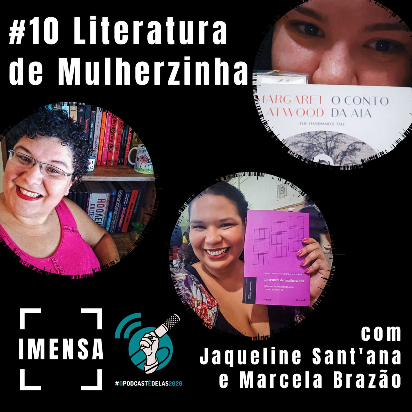 IMENSA