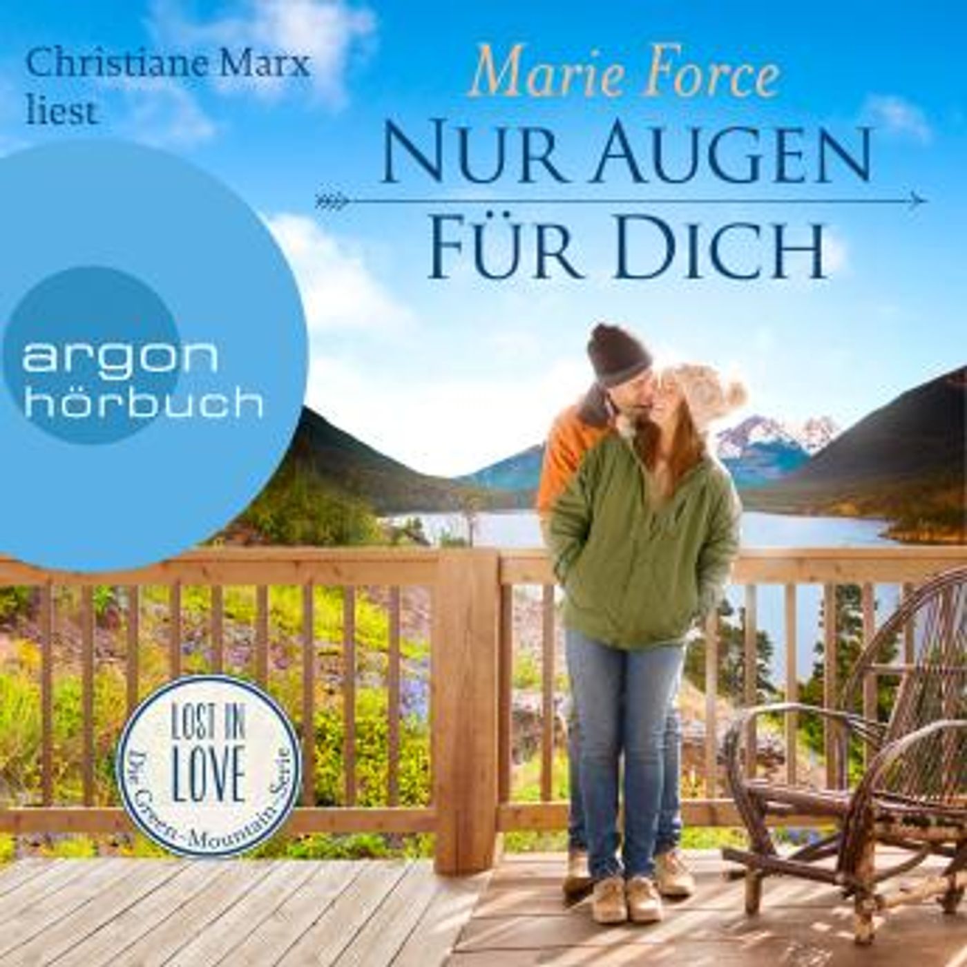Listen to Best Full Audiobooks in Fiction, Drama