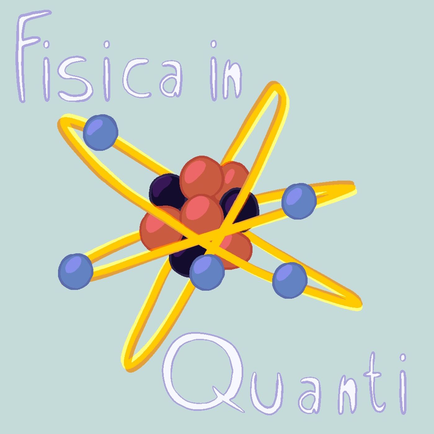 Fisica in quanti 1