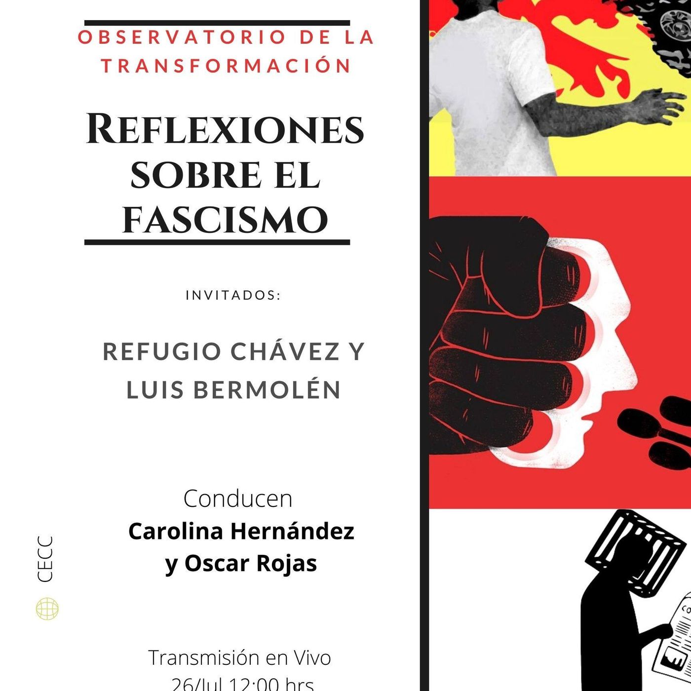 Radio Del Azufre