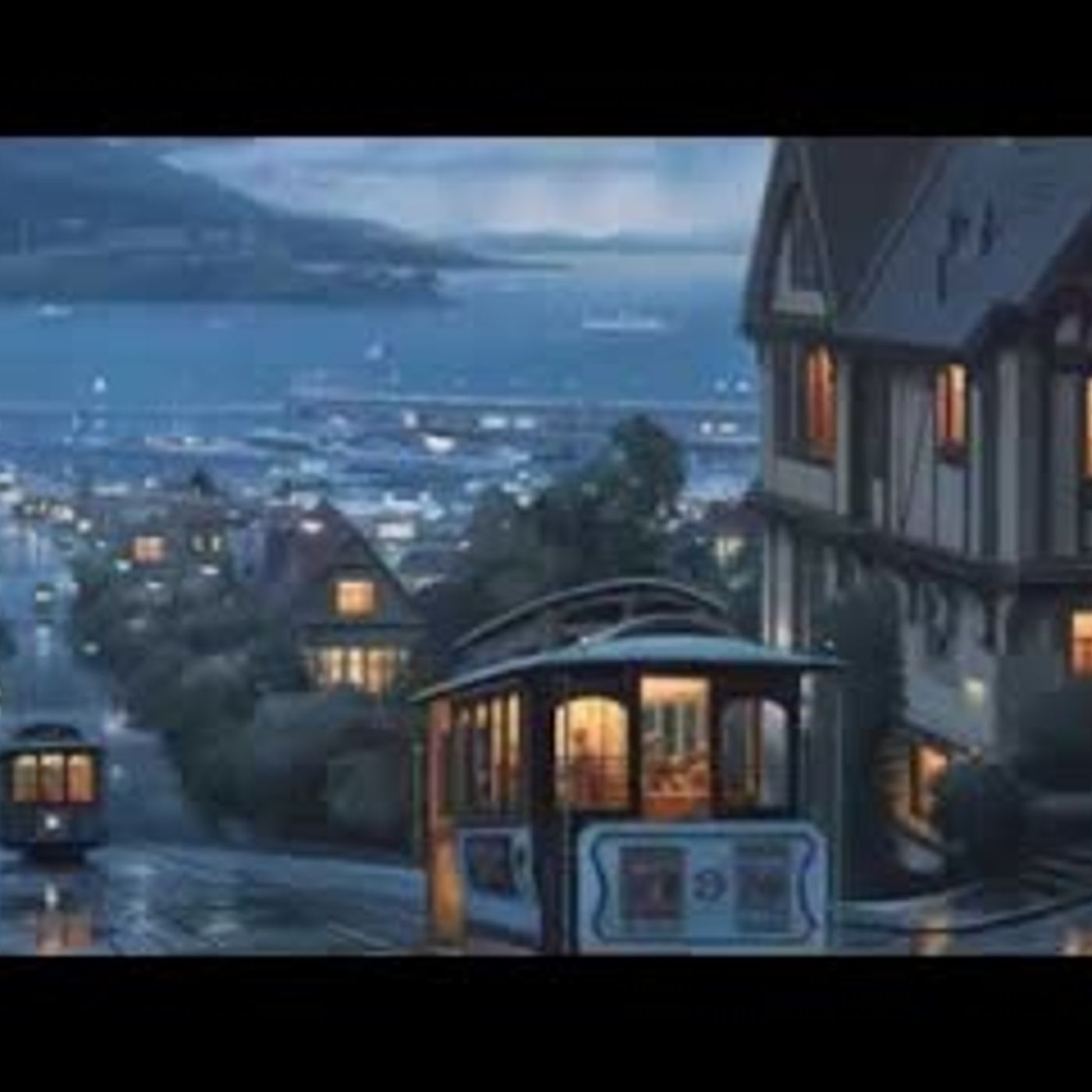 Radyo Tiyatrosu Dinle