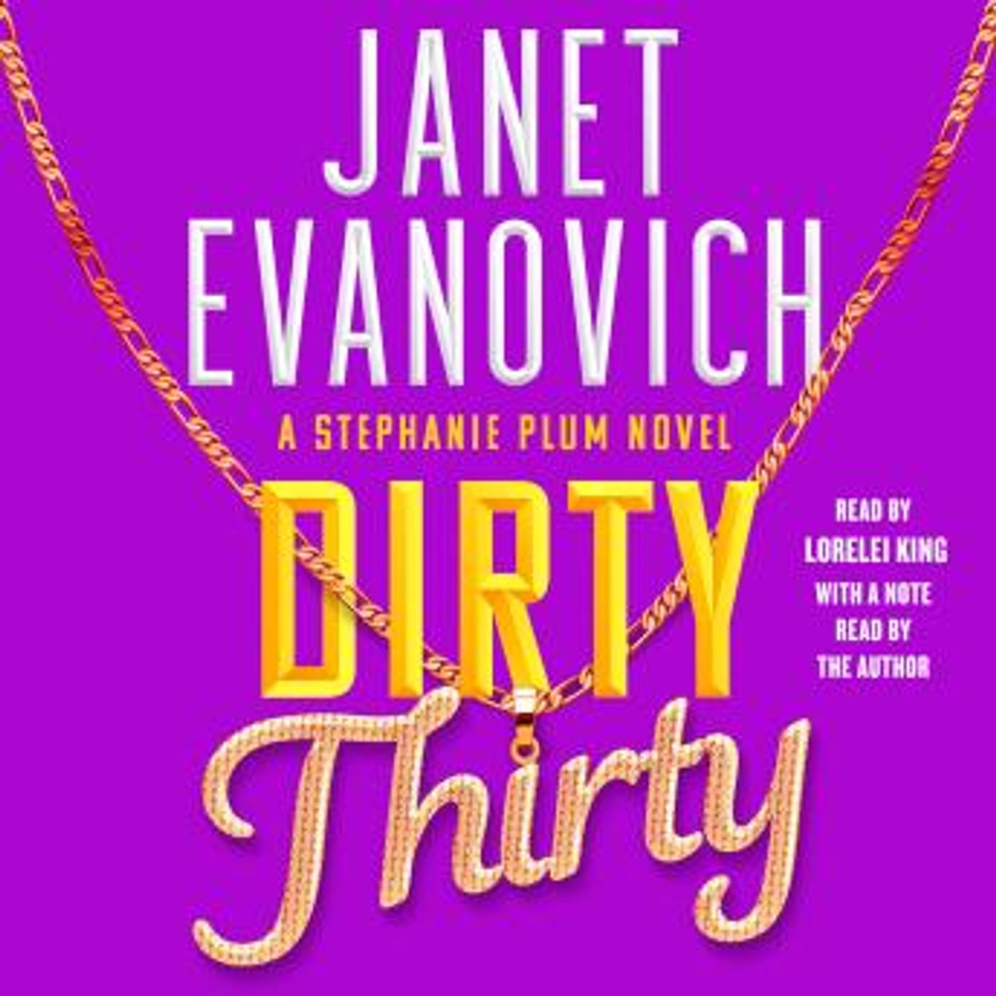 Get Best Full Audiobooks in Mystery, Thriller & Horror, Police & Detective