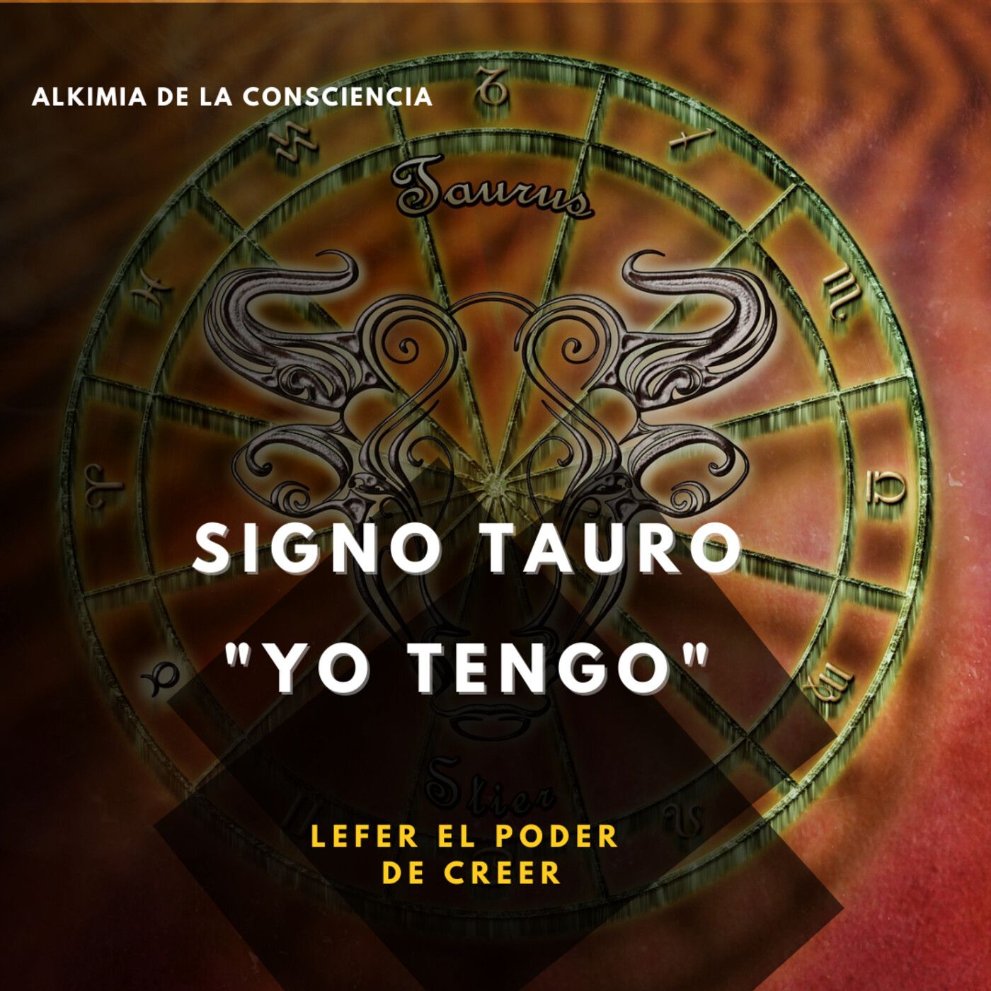 leferelpoderdecreer