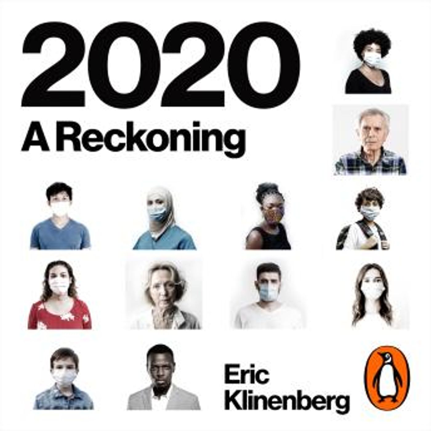 Listen to Latest Full Audiobooks in Non-Fiction, Social Science
