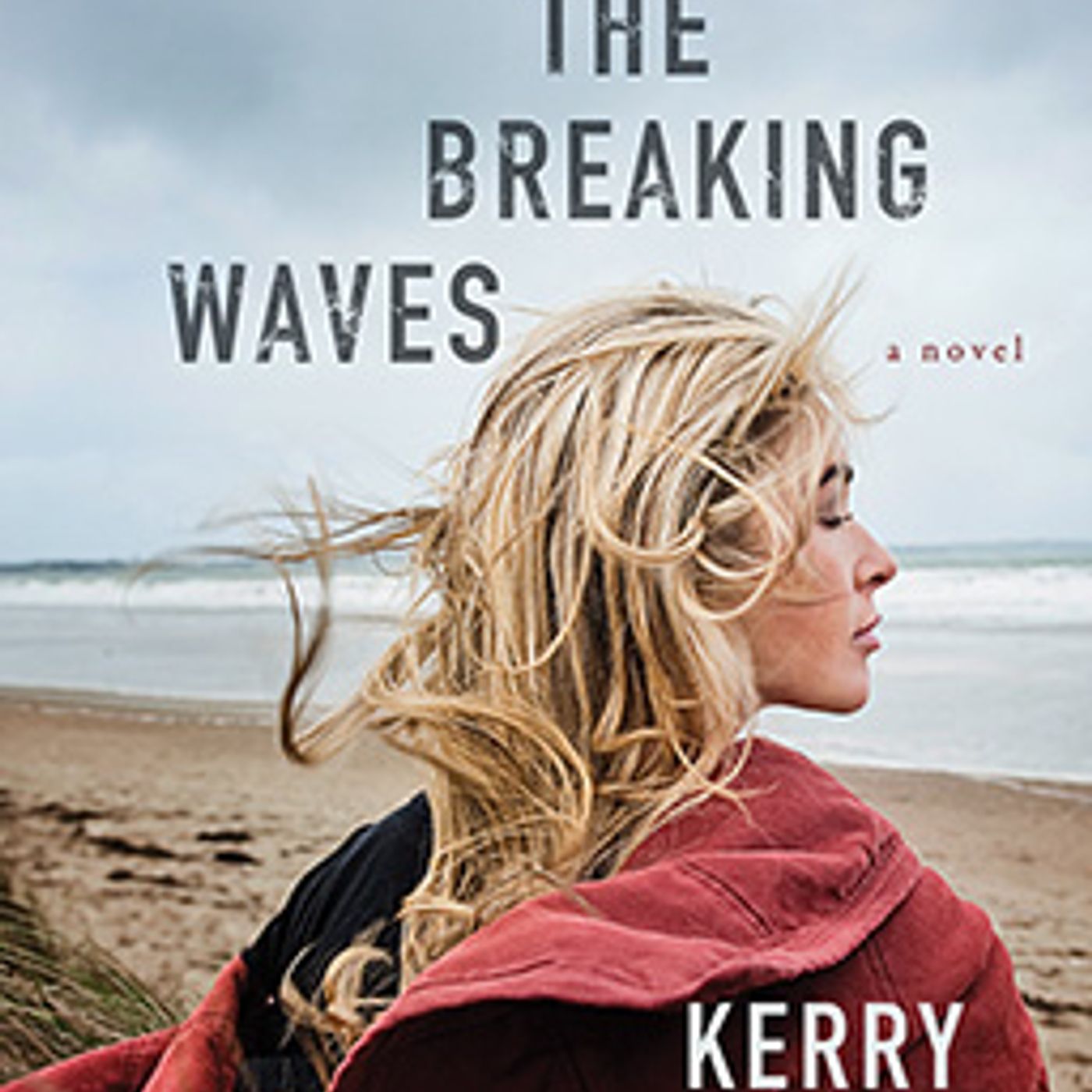 Access Must-Have Full Audiobooks in Fiction, Contemporary Women