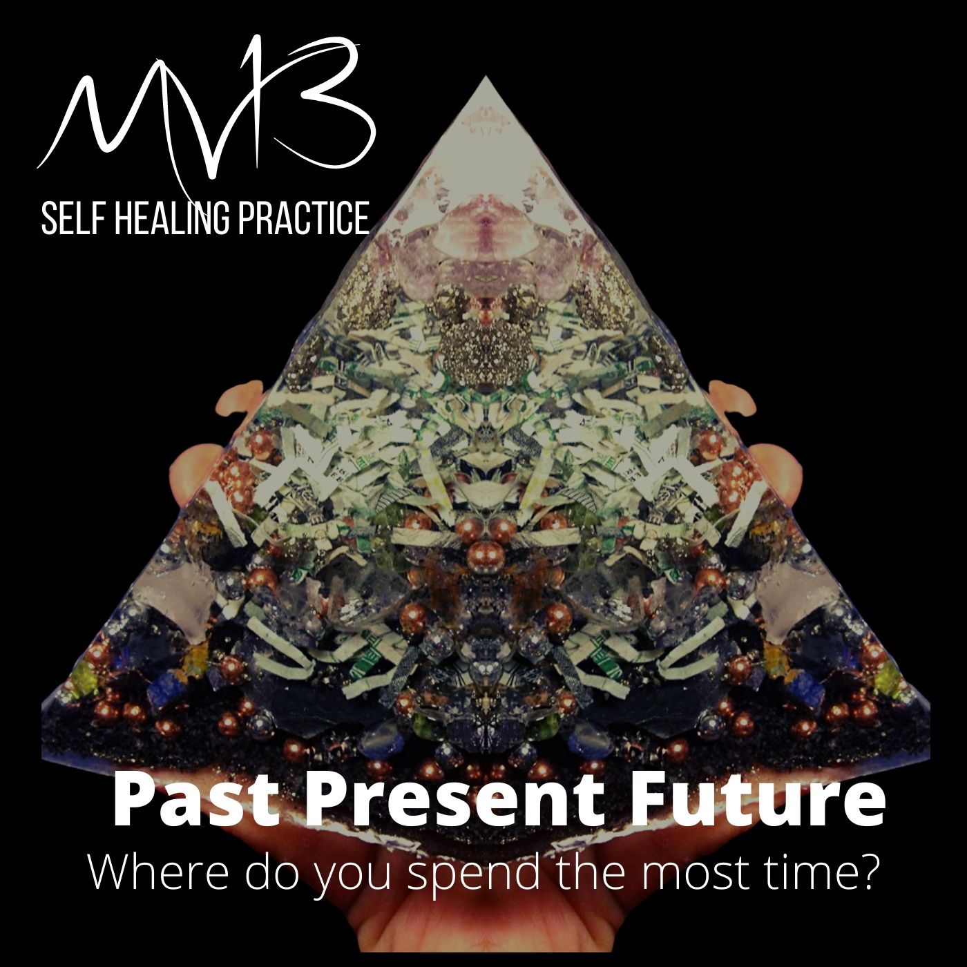 Private Study of YOURSELF