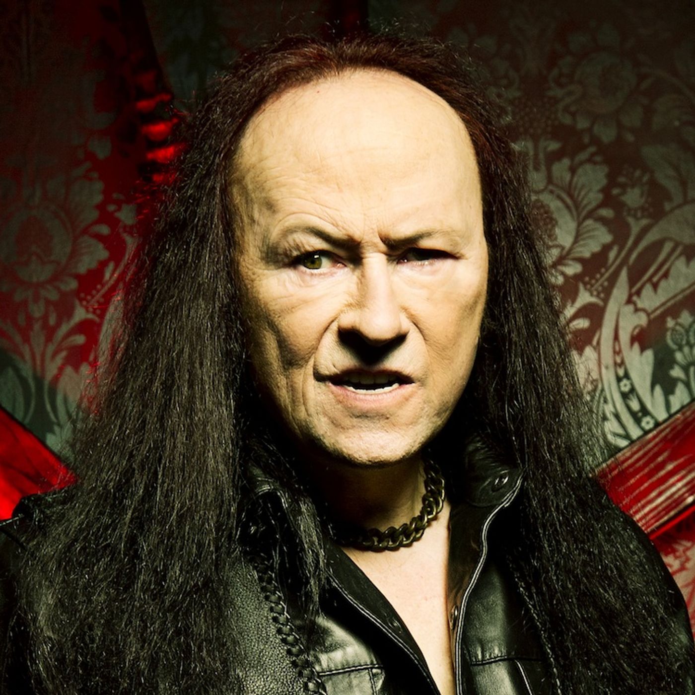 Conrad “Cronos” Lant, Legendary Venom Frontman, Dead at 63