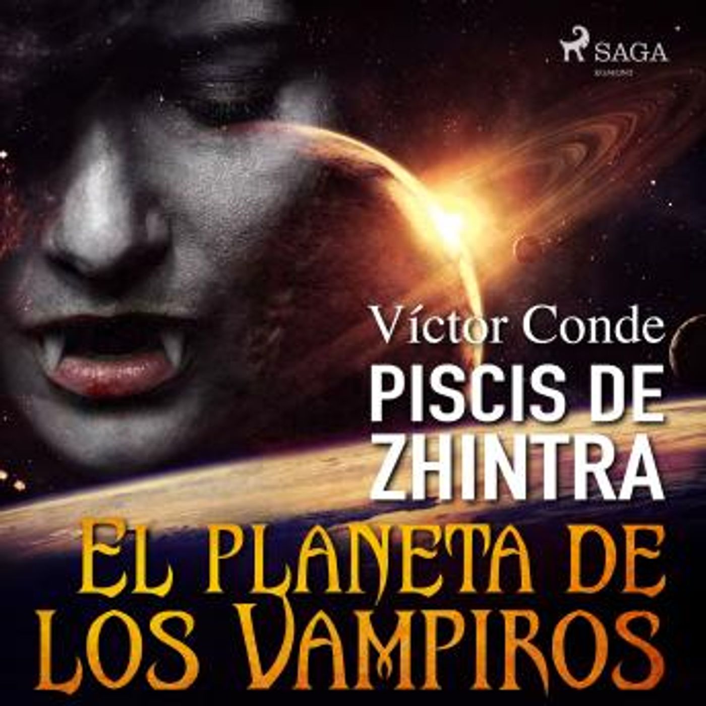 Access Must-Have Full Audiobooks in Science Fiction & Fantasy, Science Fiction