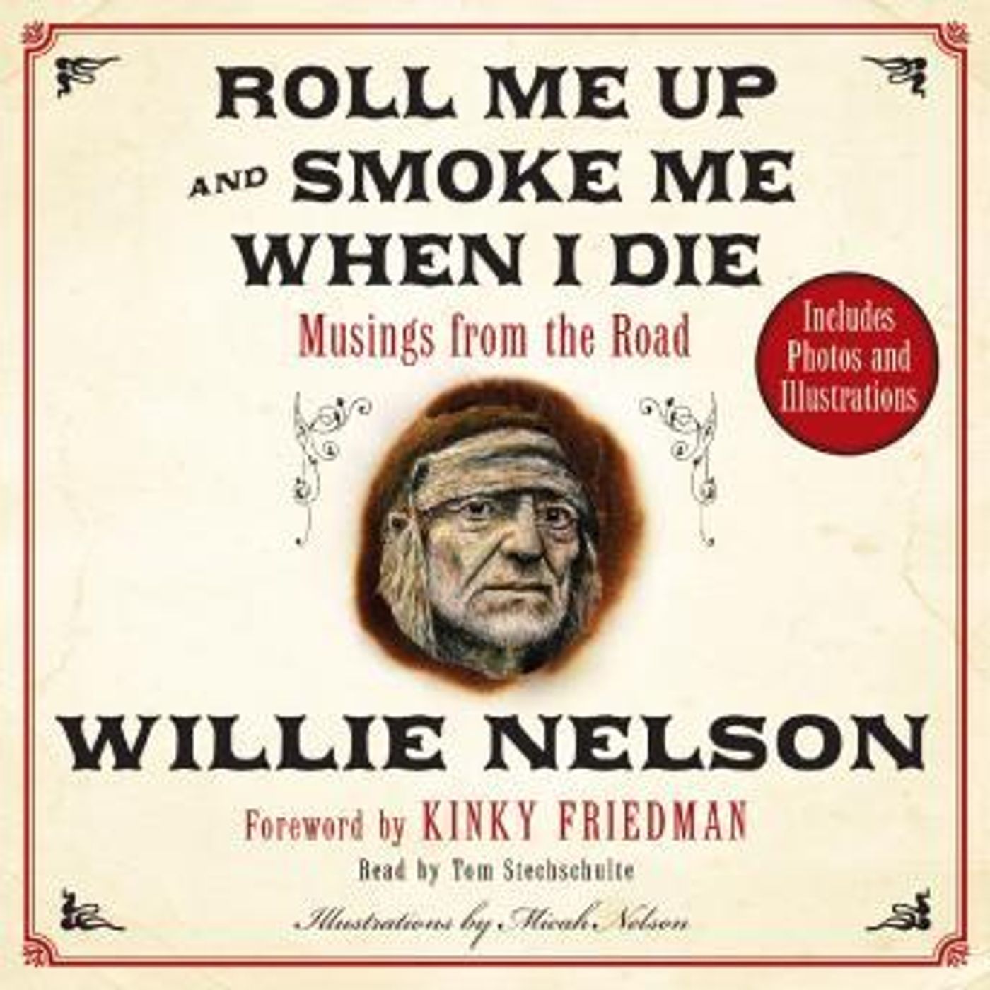 Get Top Full Audiobooks in Biography & Memoir, Arts & Entertainment