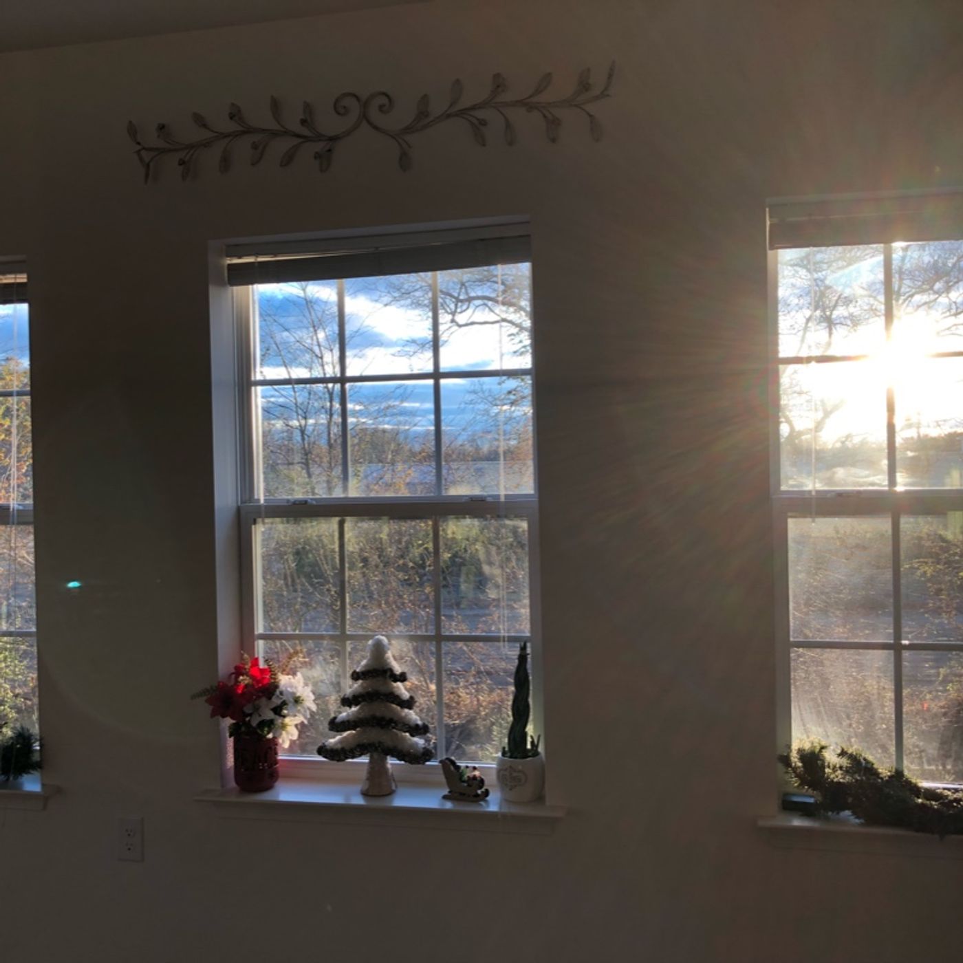 Episode 2: Practicing Forgiveness & Self Healing