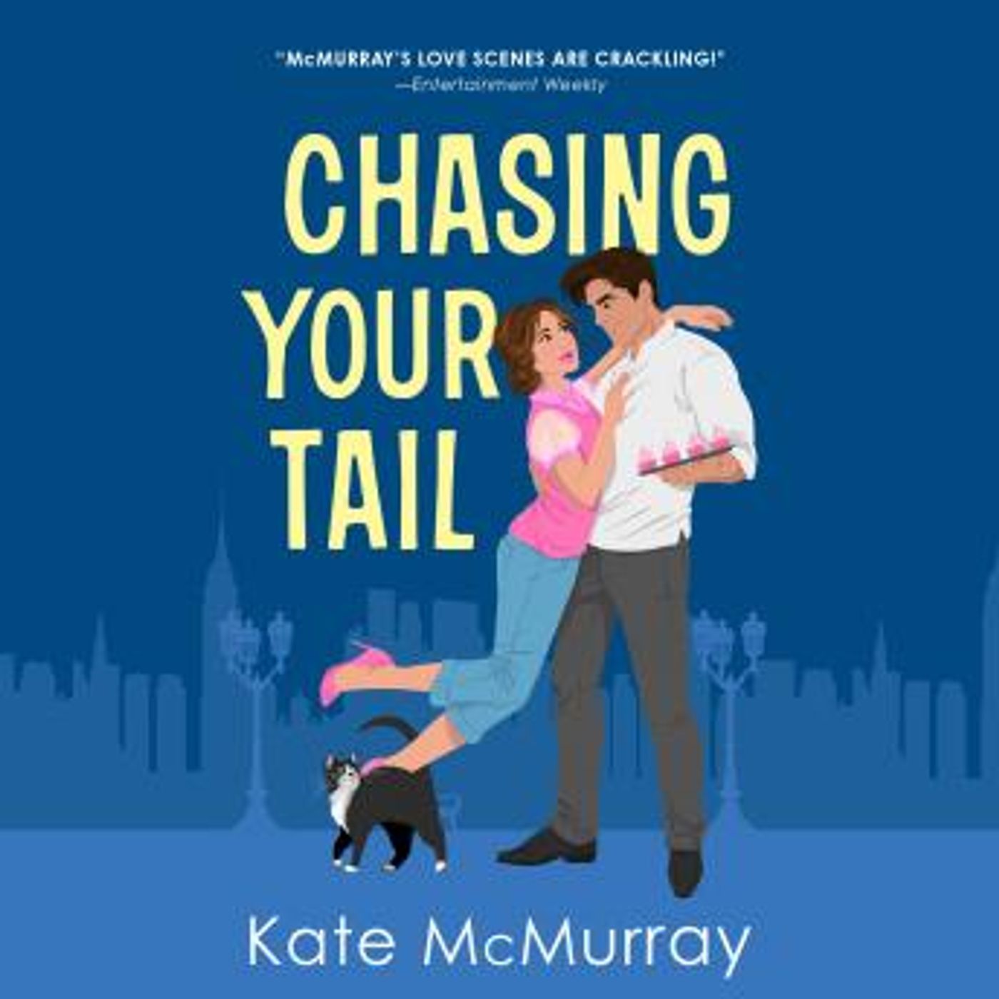 Download Latest Full Audiobooks in Romance, Modern