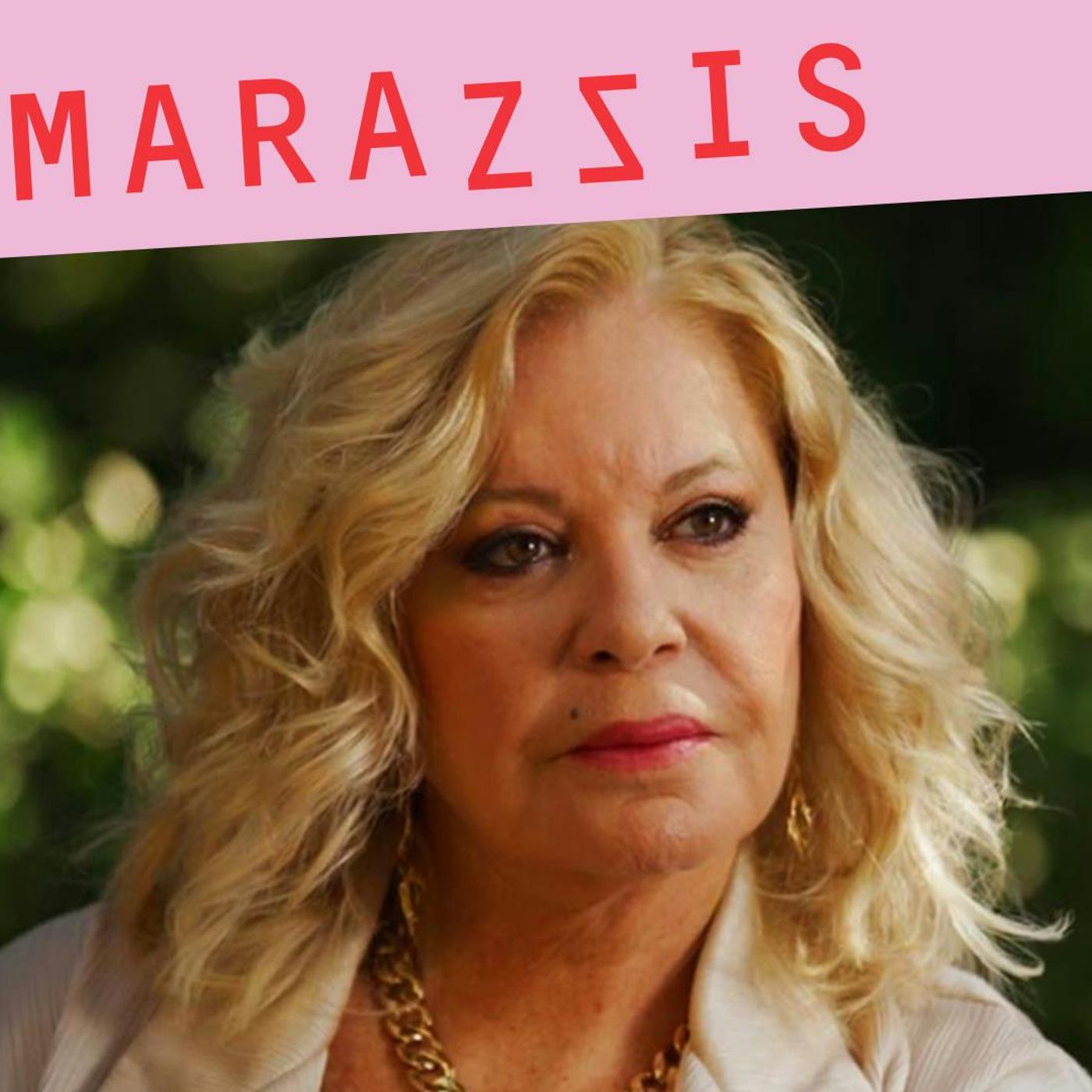 Mamarazzis