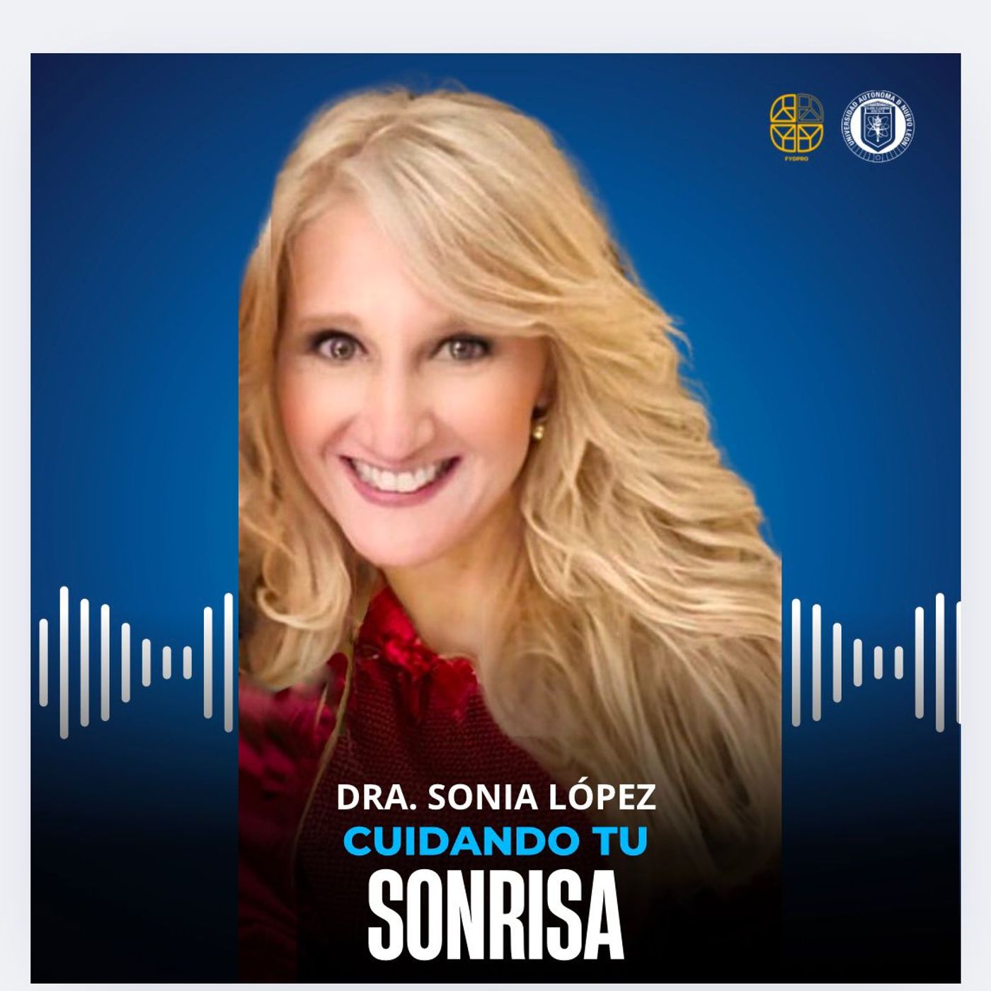 Cuidando tu Sonrisa