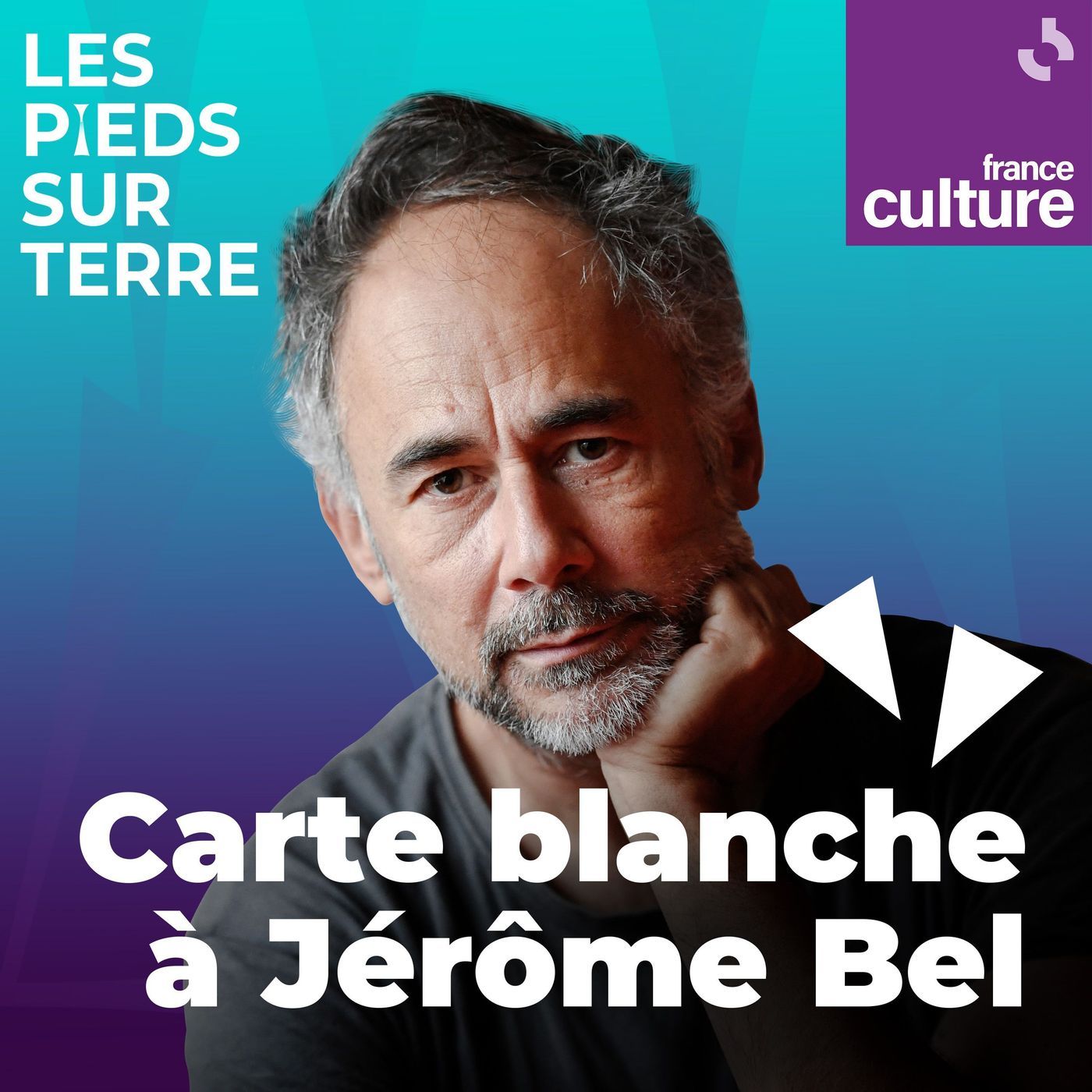 Affaires sensibles