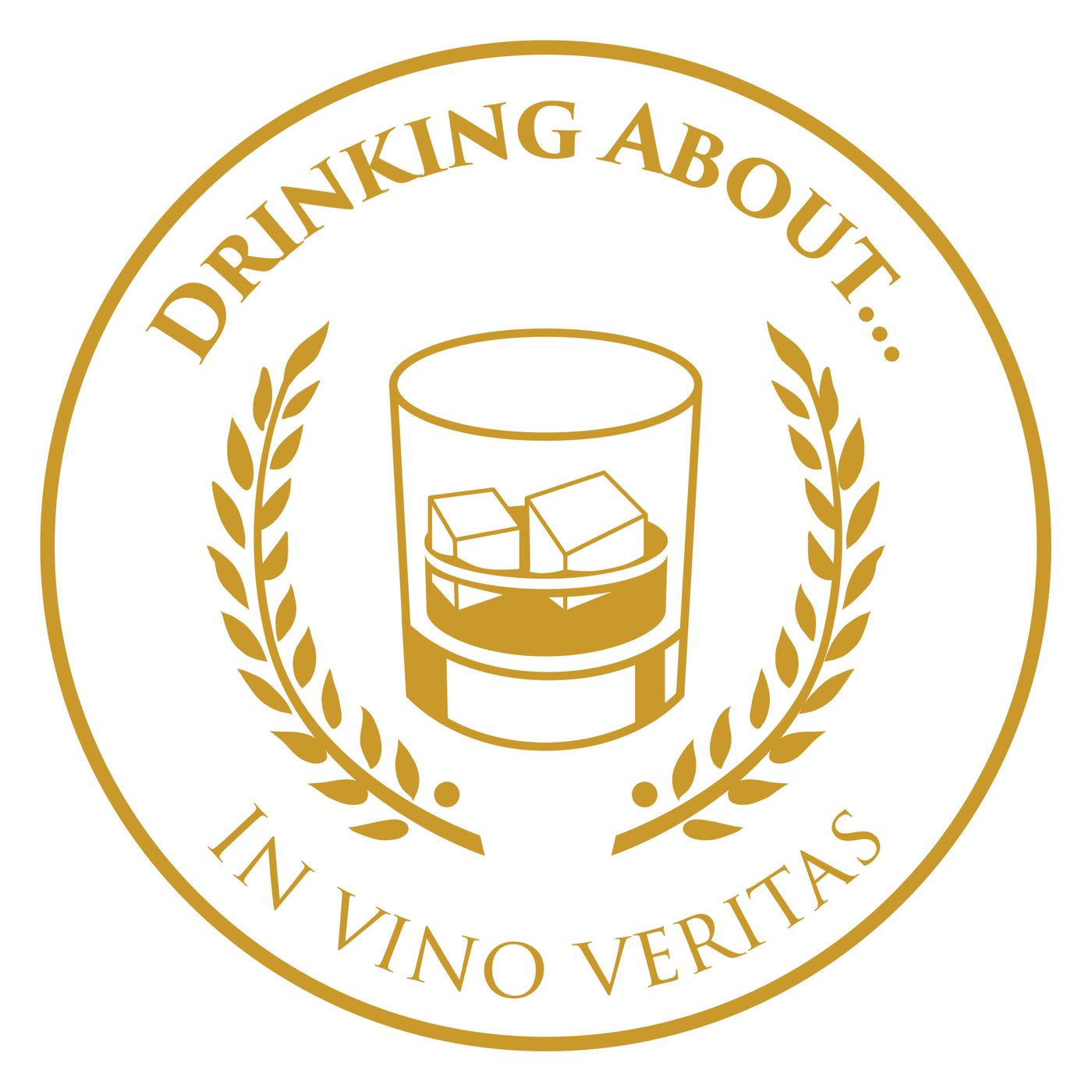 Drinking About...