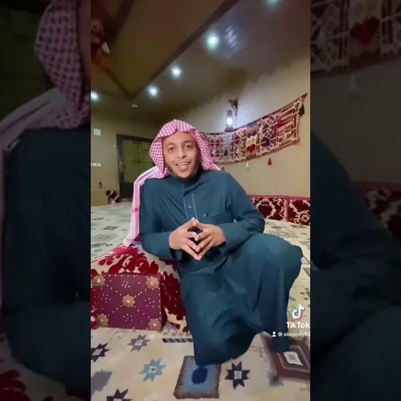 امرأة تشتكي للفاروق عمر بن الخطاب | الشيخ عبد الرحمن الحمد #دين || @bohmad1 episode artwork