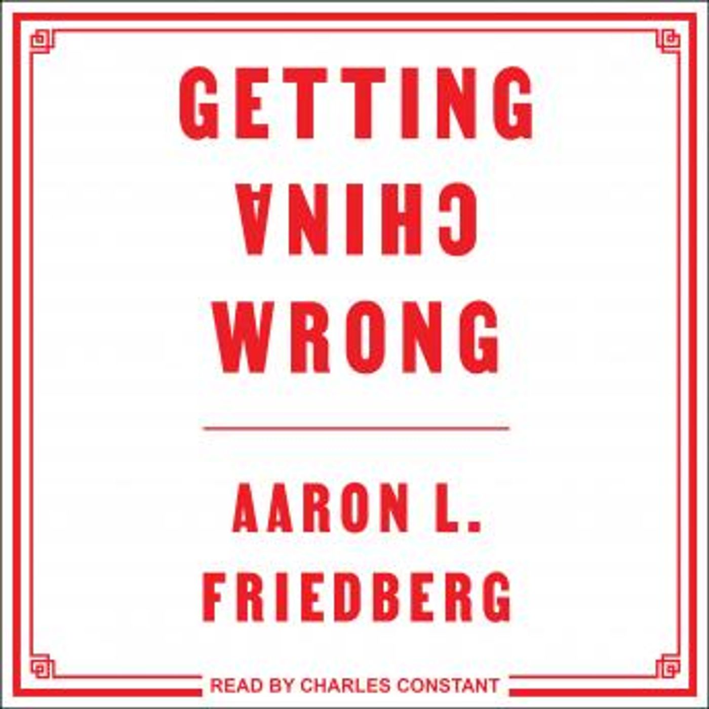 Explore the Latest Audiobooks in Non-Fiction, Current Affairs, Law, & Politics