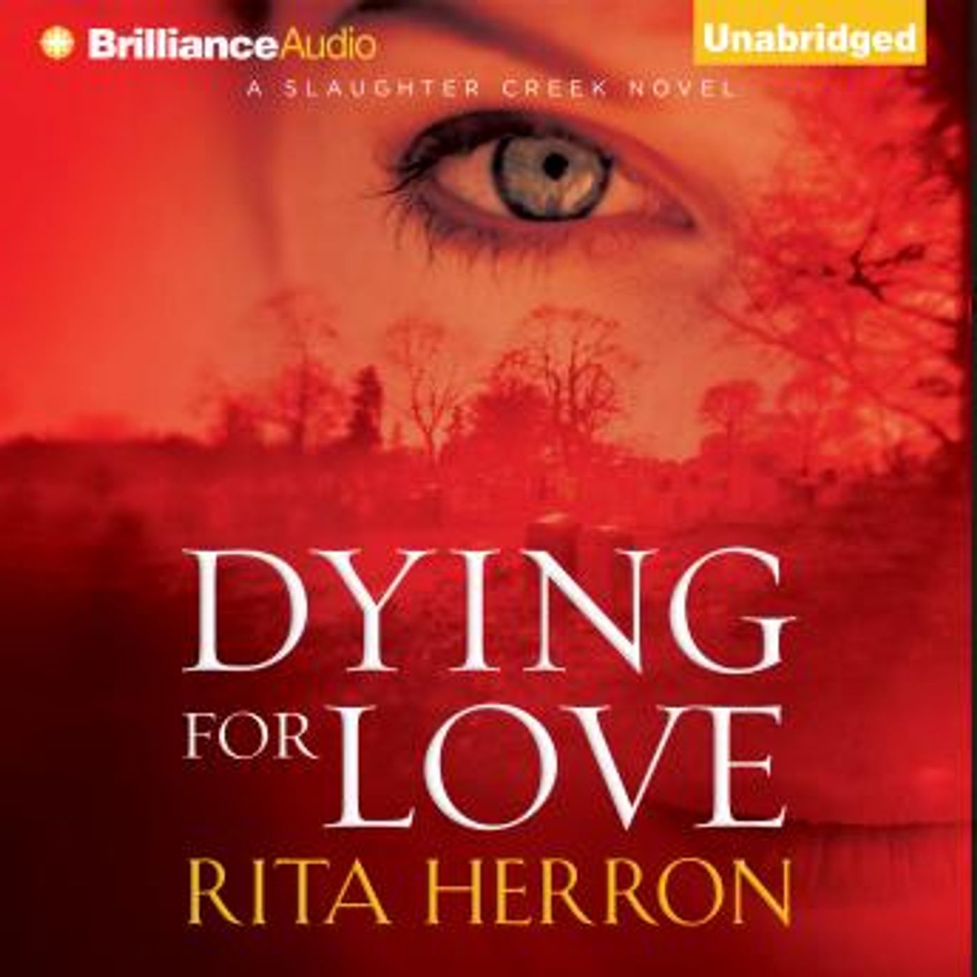 Download Top Free Audiobooks in Romance, Mystery