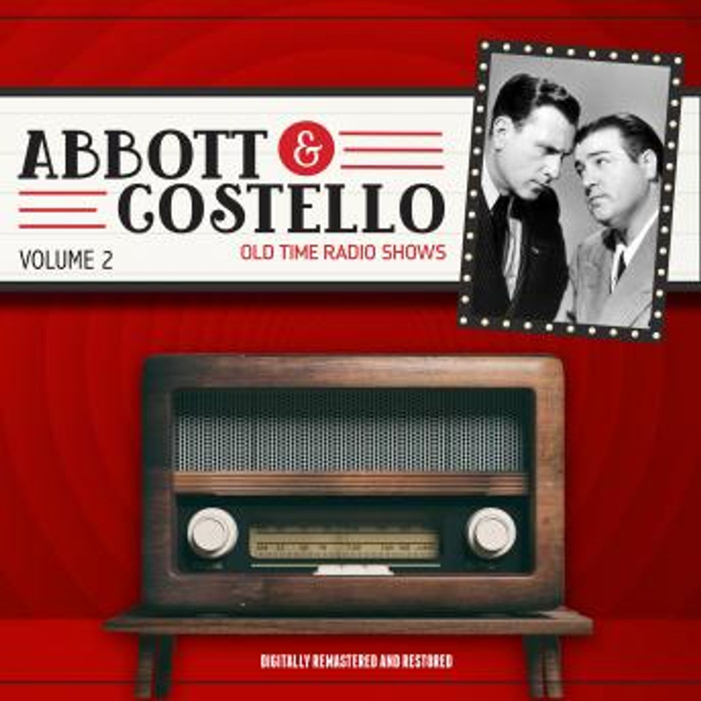 Stream Popular Full Audiobooks in Biography & Memoir, Arts & Entertainment