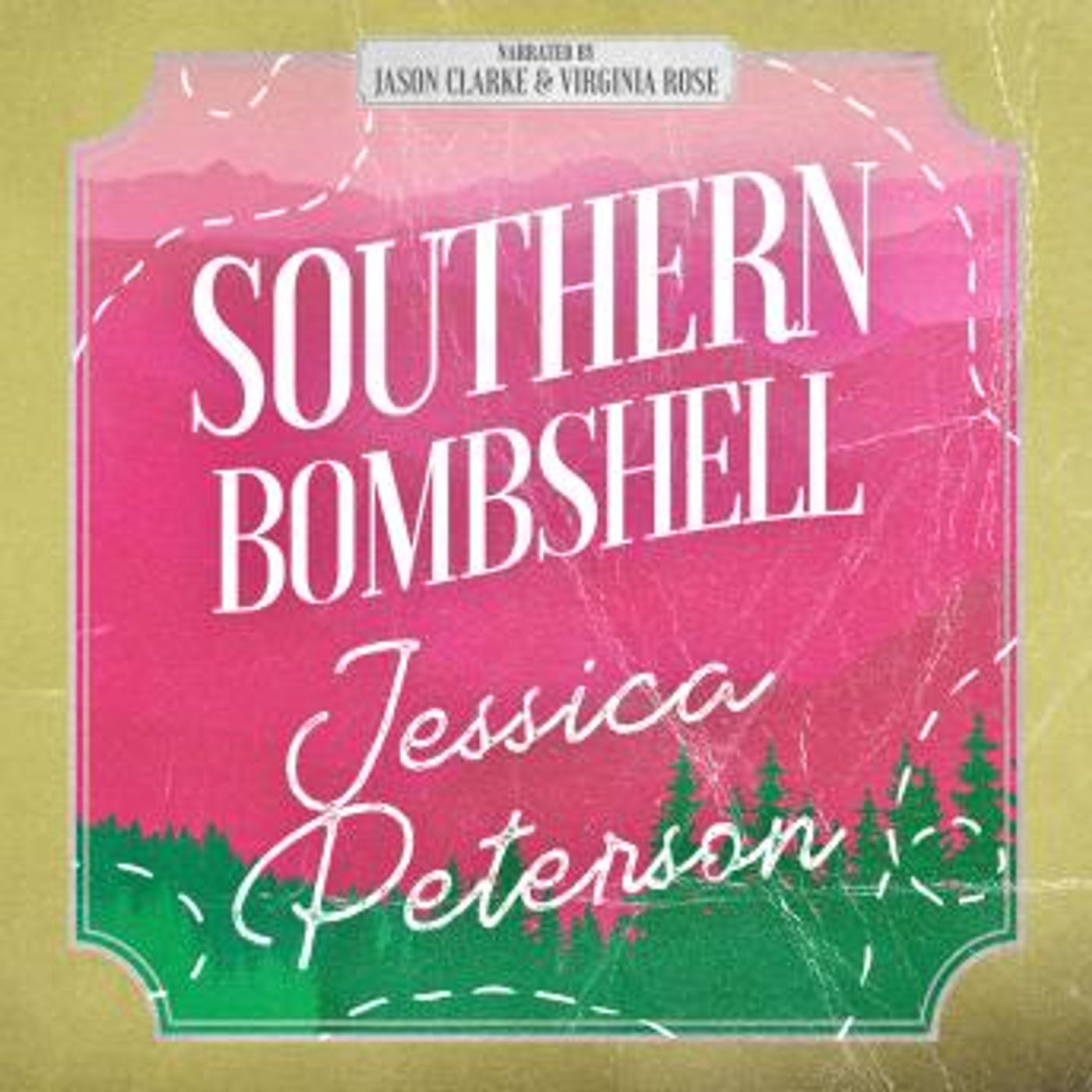 Download New Full Audiobooks in Romance, Modern