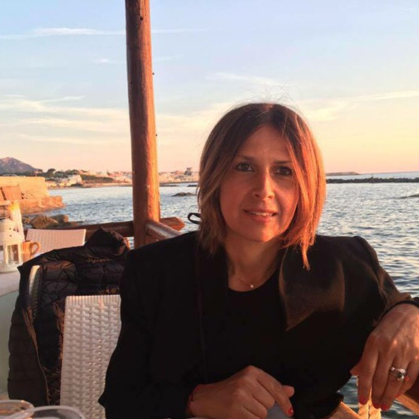 Interviste - Nurse24.it