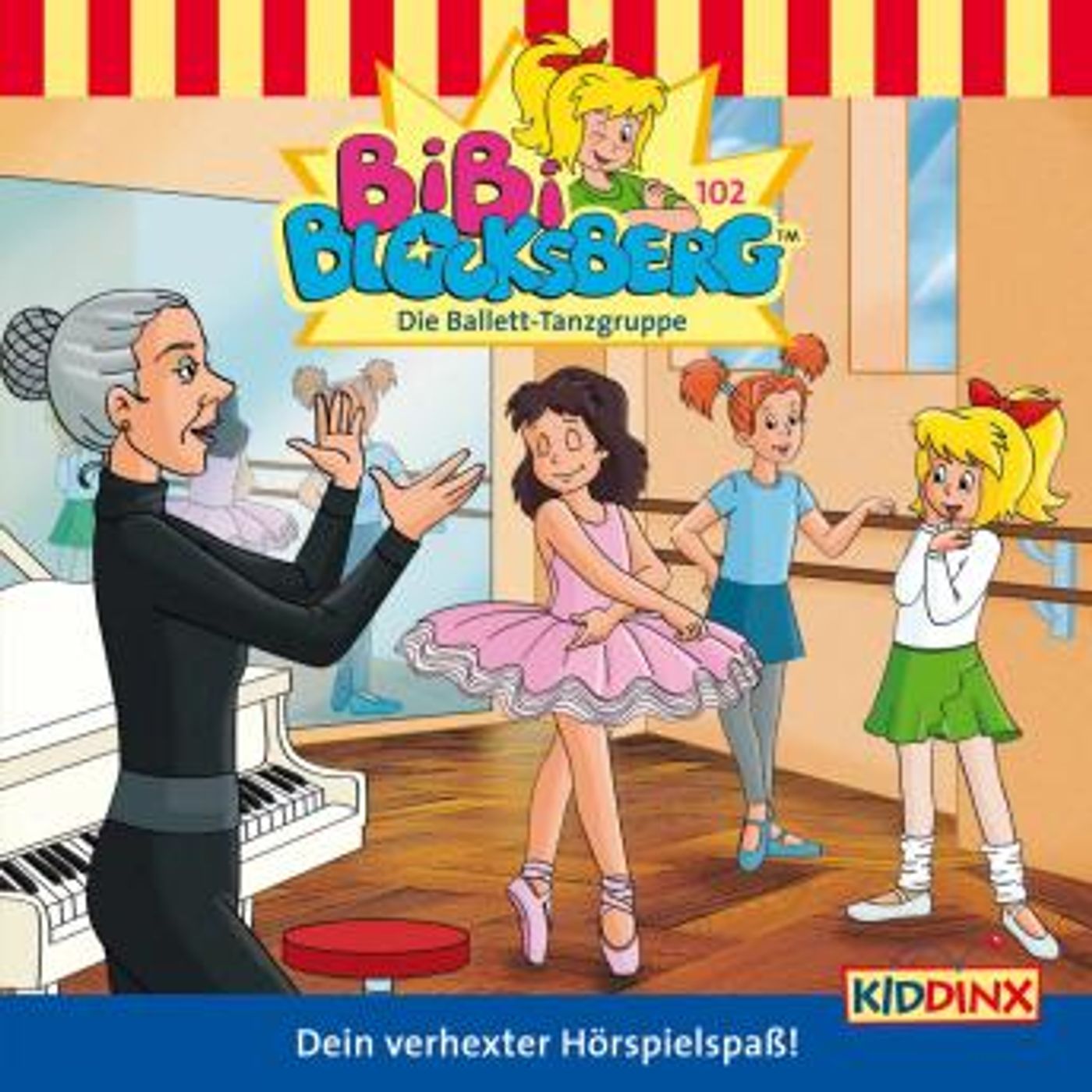 Download New Full Audiobooks in Kids, Ages 5 & Under