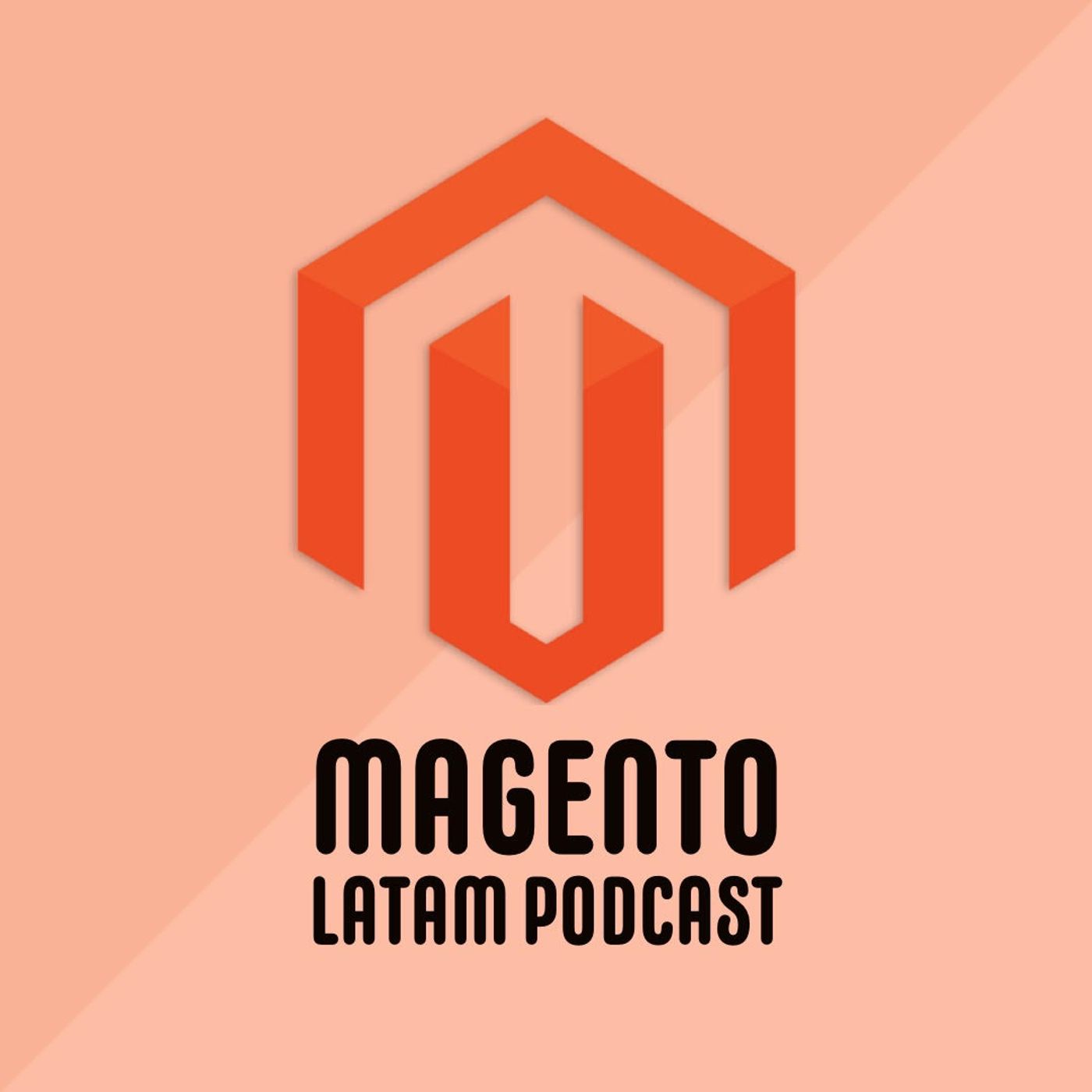 Magento Latam