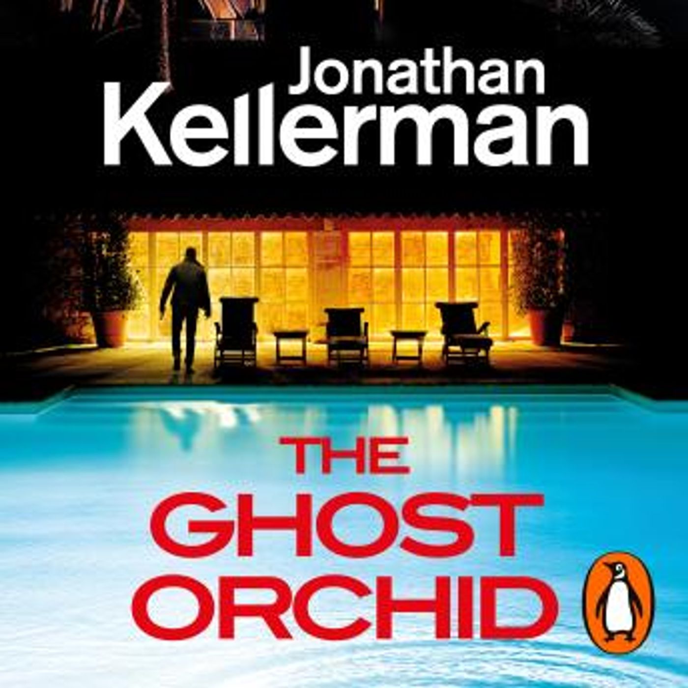 Get Top Full Audiobooks in Mystery, Thriller & Horror, Police & Detective