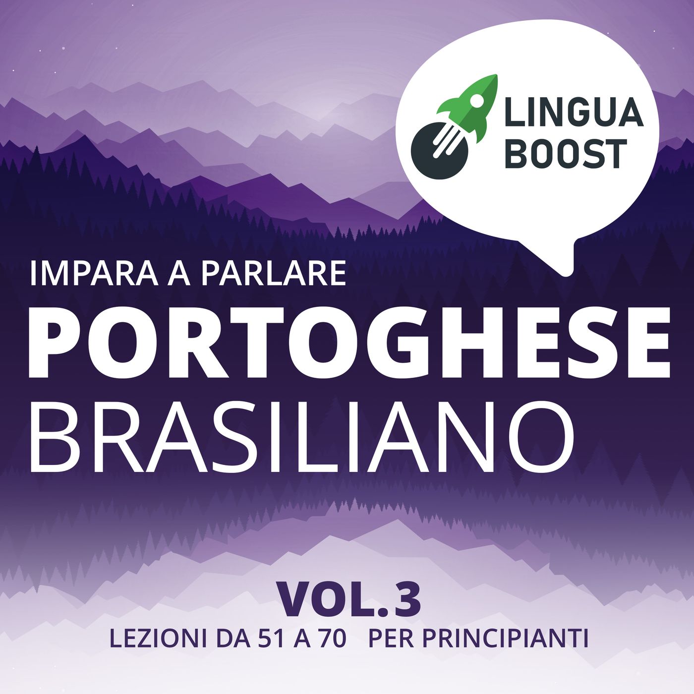 Lezione 62: Tecnologia parte 1