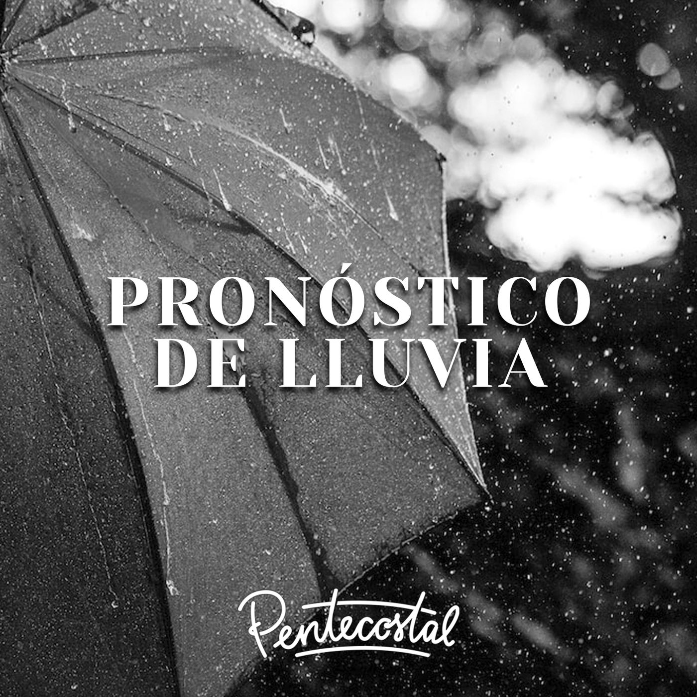 Iglesia Pentecostal