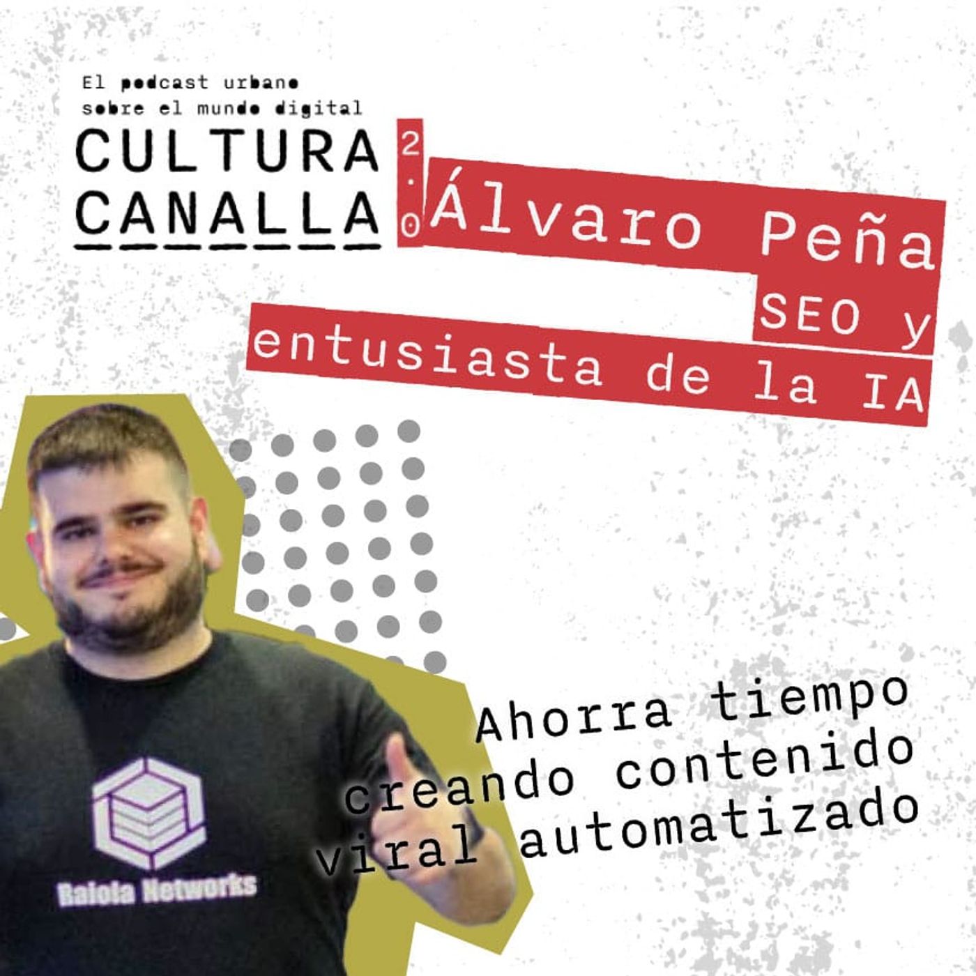 Cultura Canalla 2.0