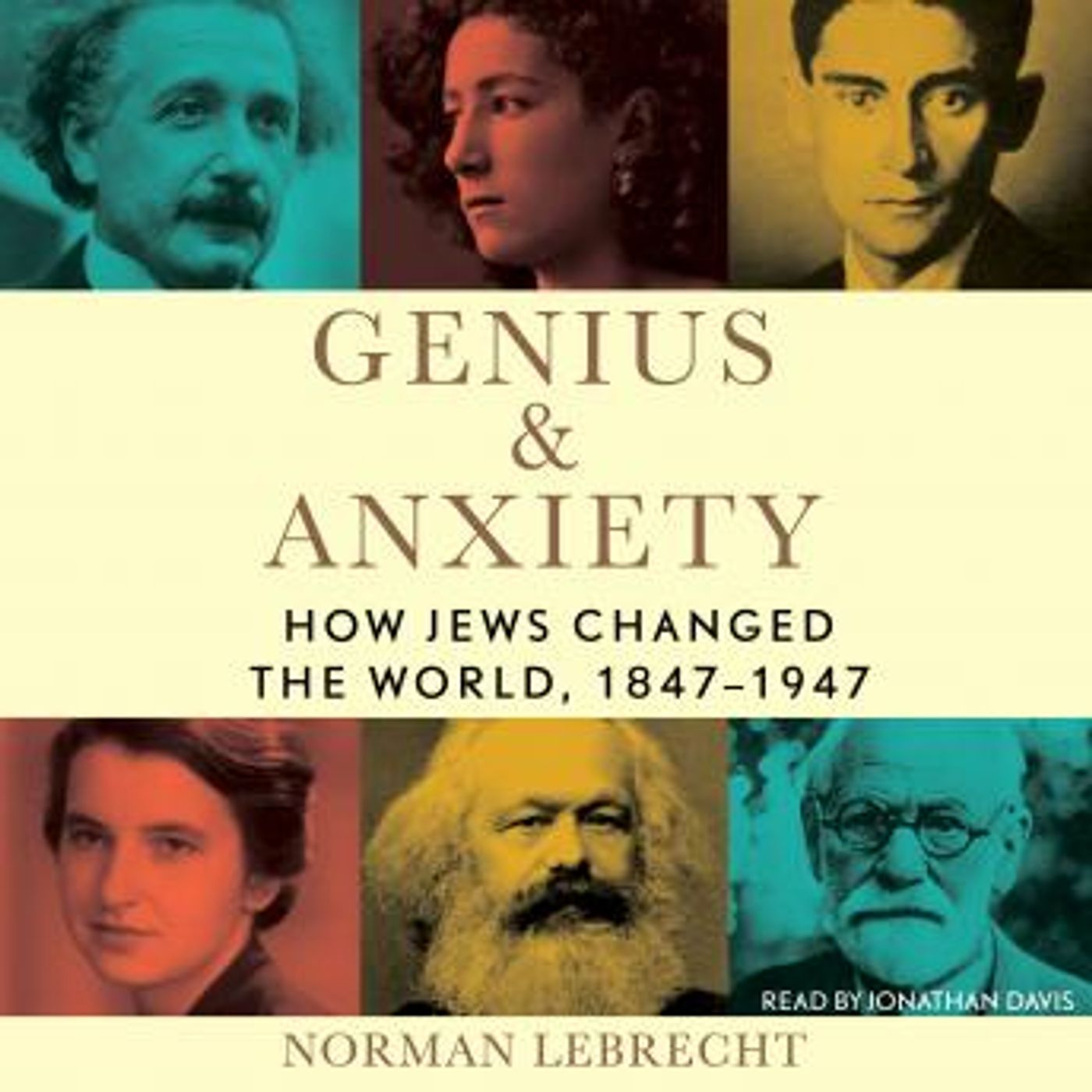 Download Incredible Full Audiobooks in History, World